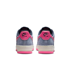 Nike Air Force 1 07 LX - Men's