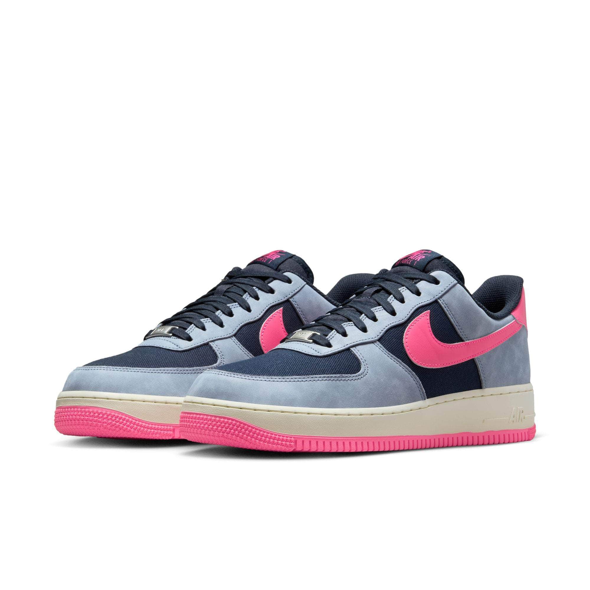 Nike Air Force 1 07 LX - Men's