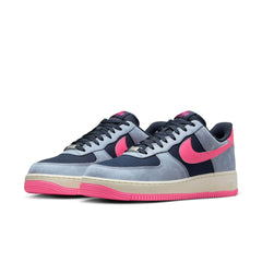 Nike Air Force 1 07 LX - Men's