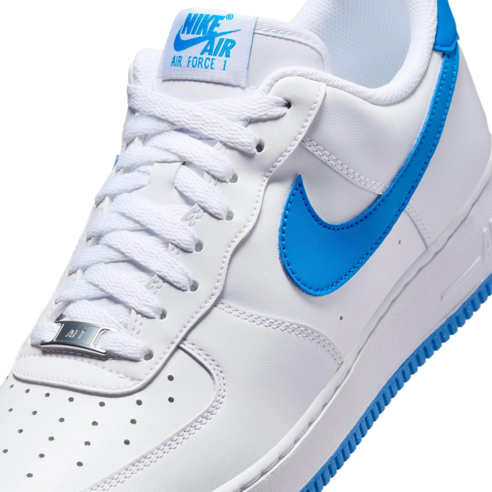 Nike Air Force 1 '07 - Men's