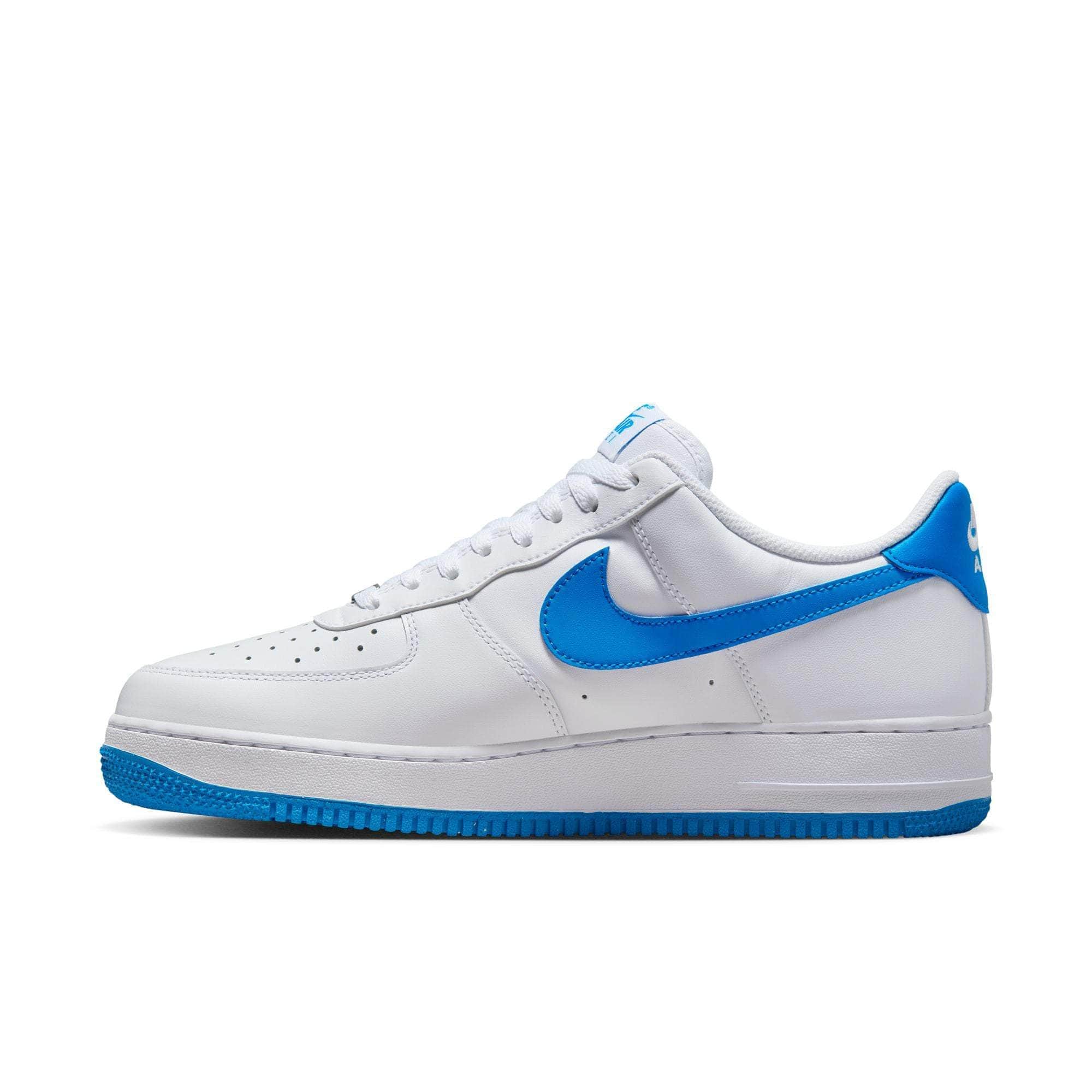 Nike Air Force 1 '07 - Men's