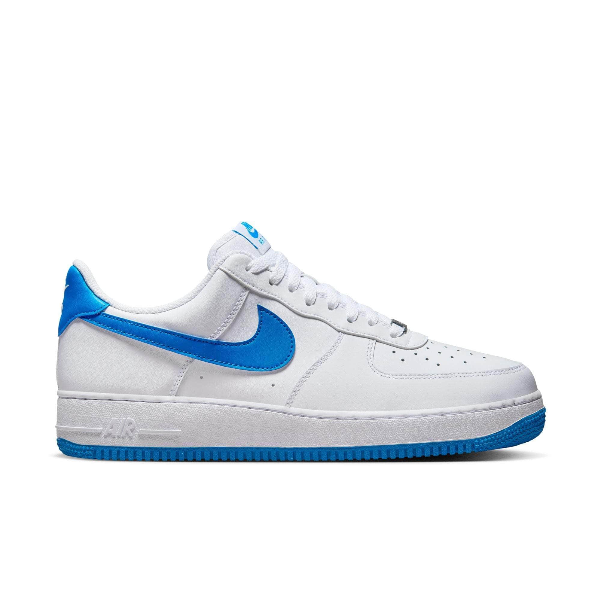 Nike Air Force 1 '07 - Men's