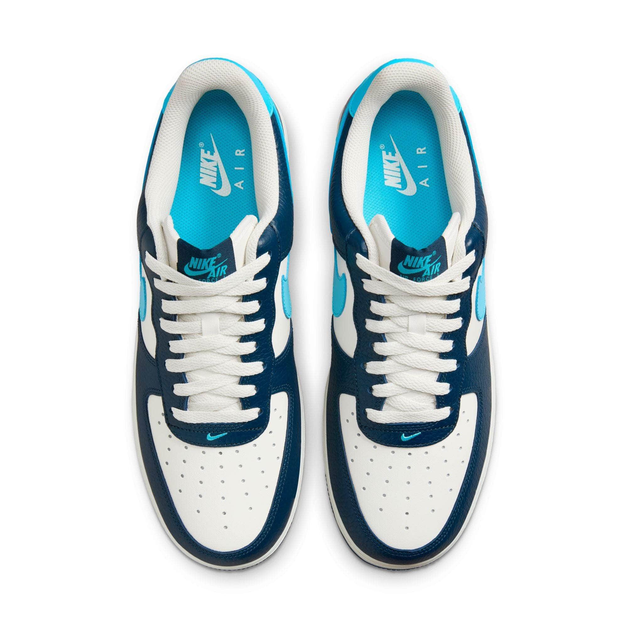 Nike Air Force 1 '07 - Men's