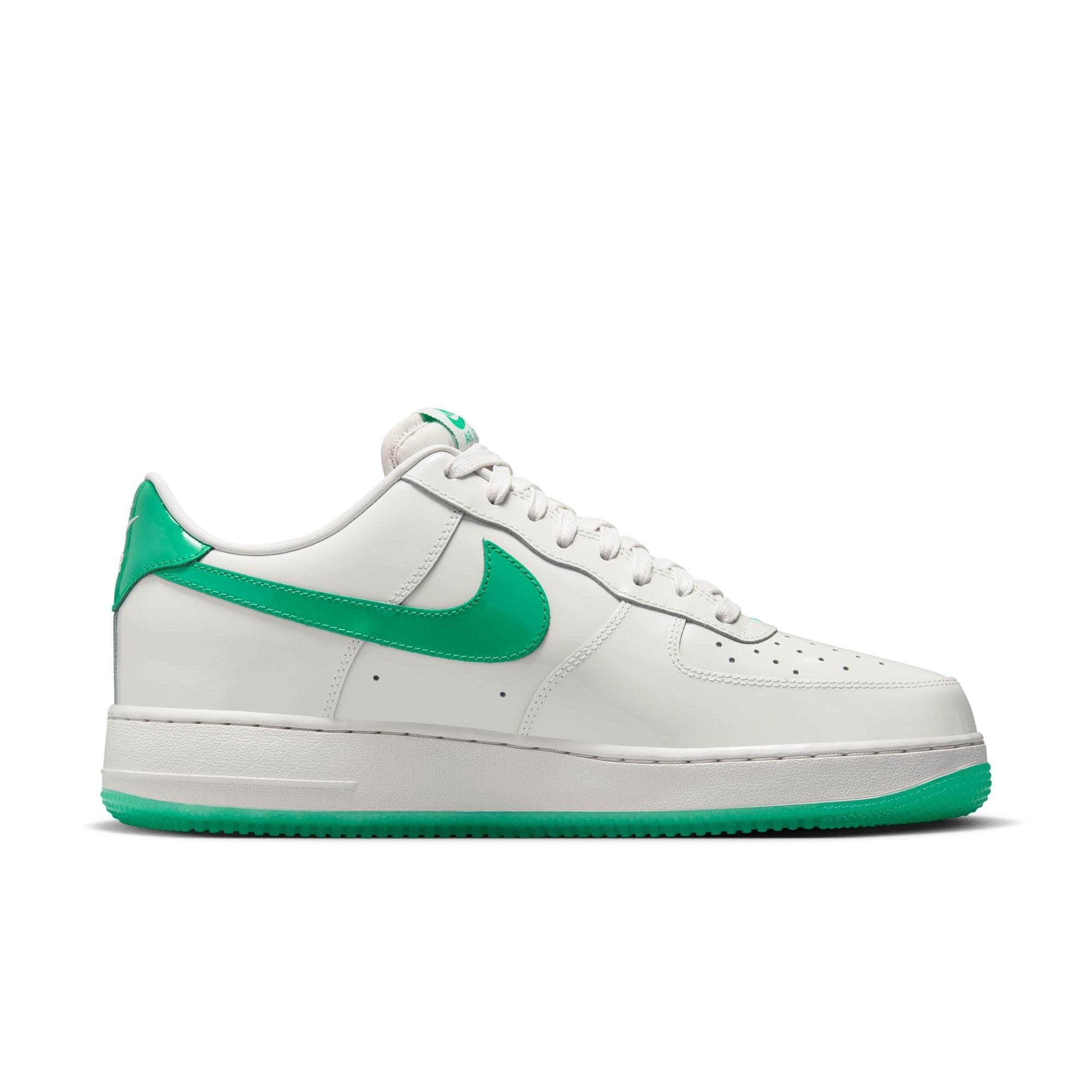 Nike Air Force 1 '07 Premium - Men's