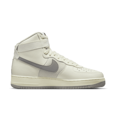 Nike Air Force 1 High '07 LV8 Vintage - Men's