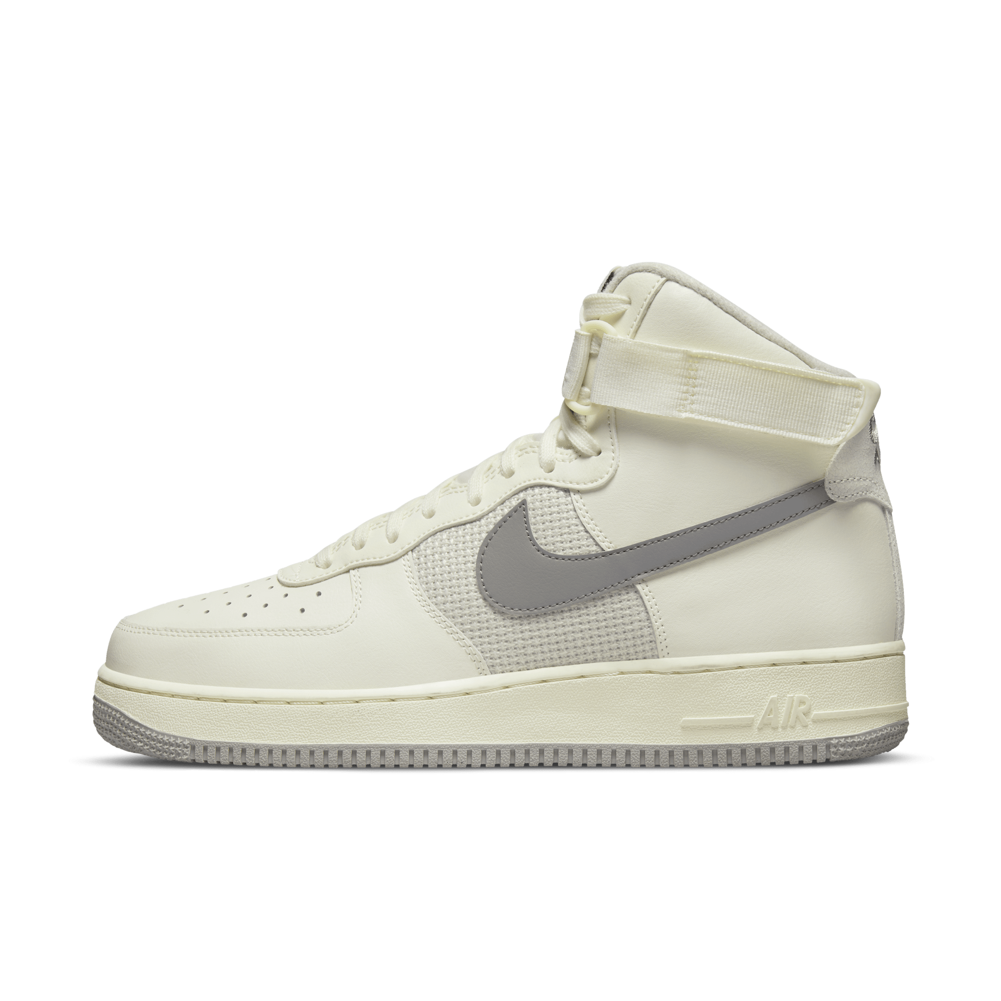 Nike Air Force 1 High '07 LV8 Vintage - Men's