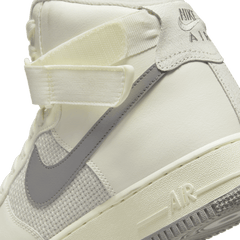 Nike Air Force 1 High '07 LV8 Vintage - Men's