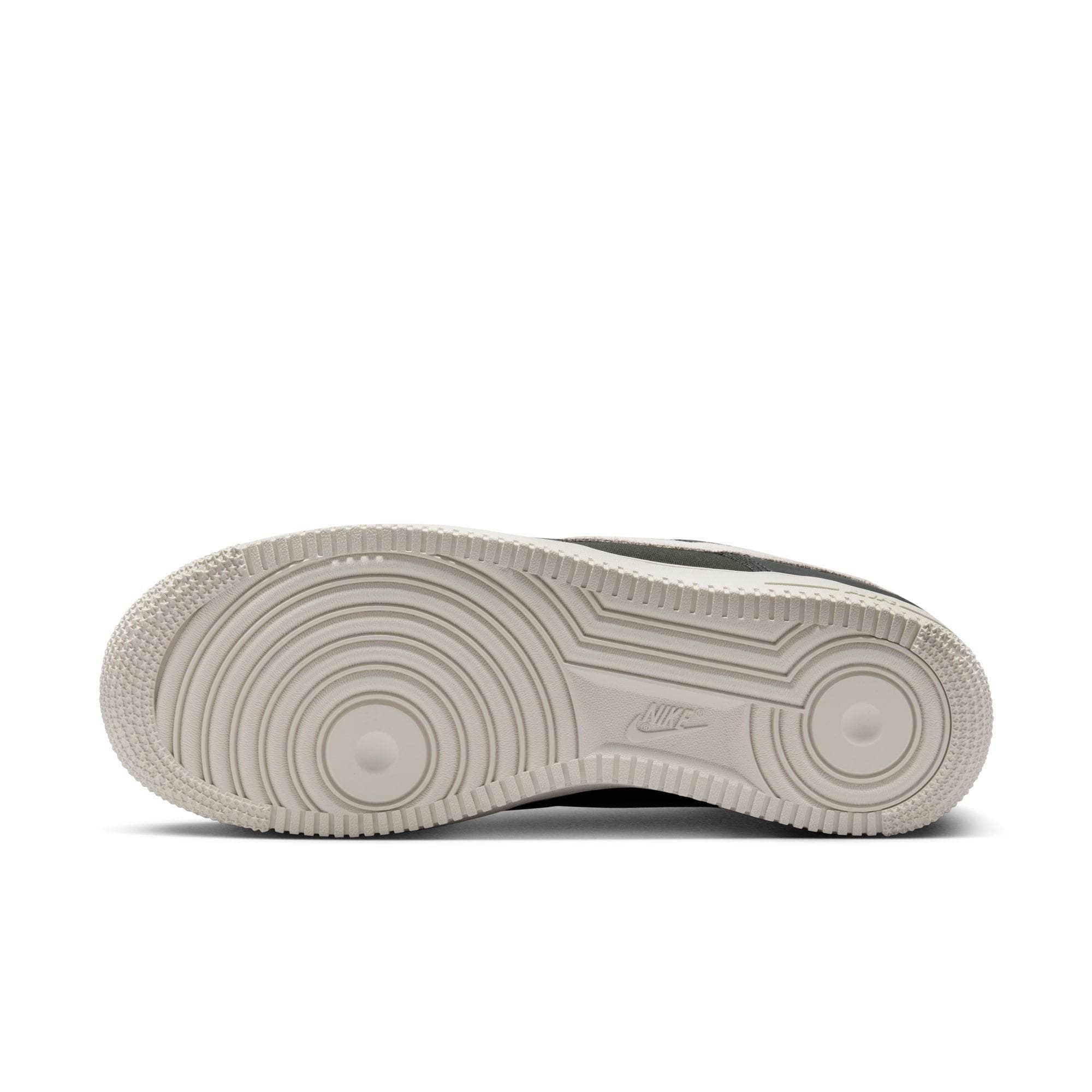 Nike Air Force 1 Low '07 LX NBHD "Sequoia" - Men's