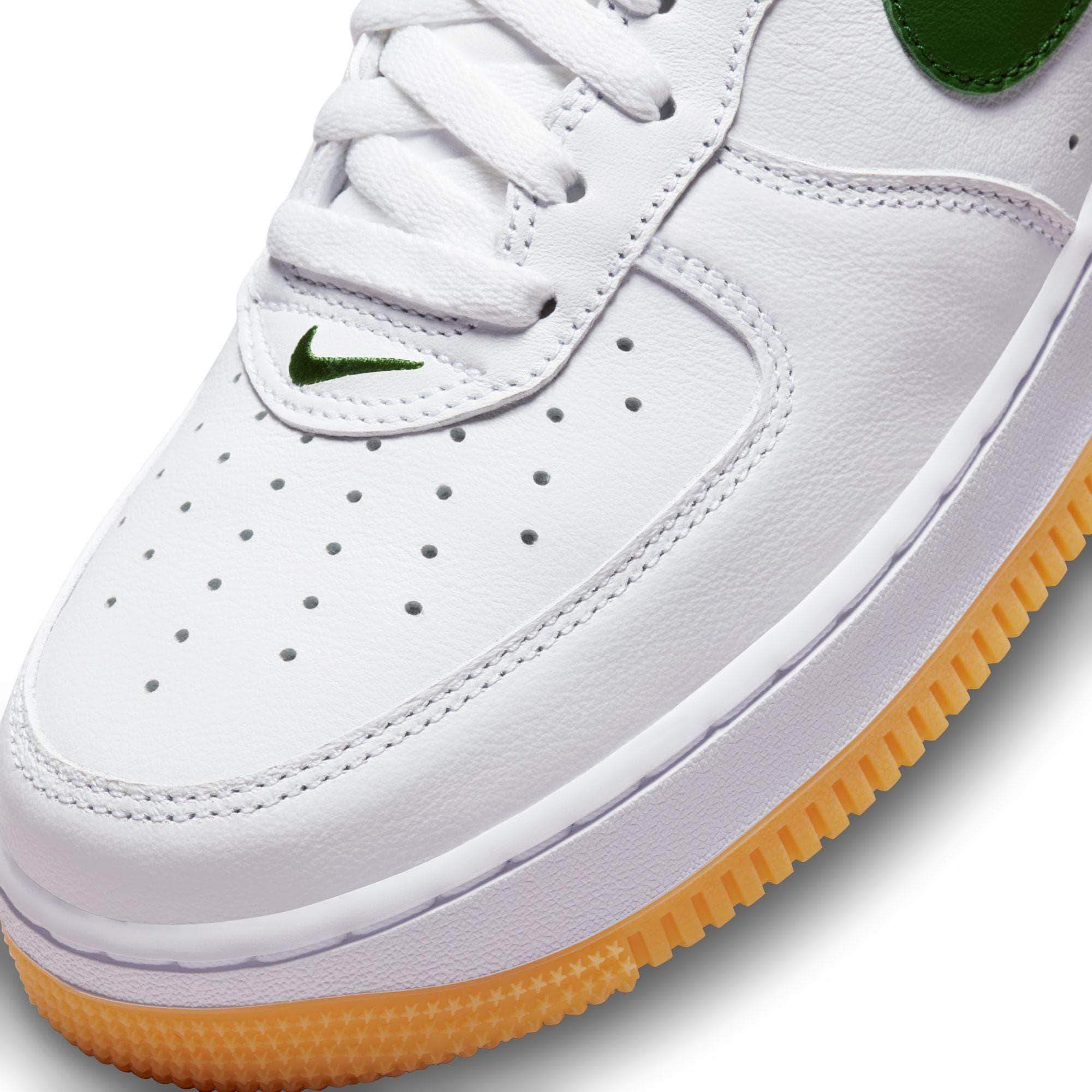 Nike Air Force 1 Low "Color of The Month" - Men's