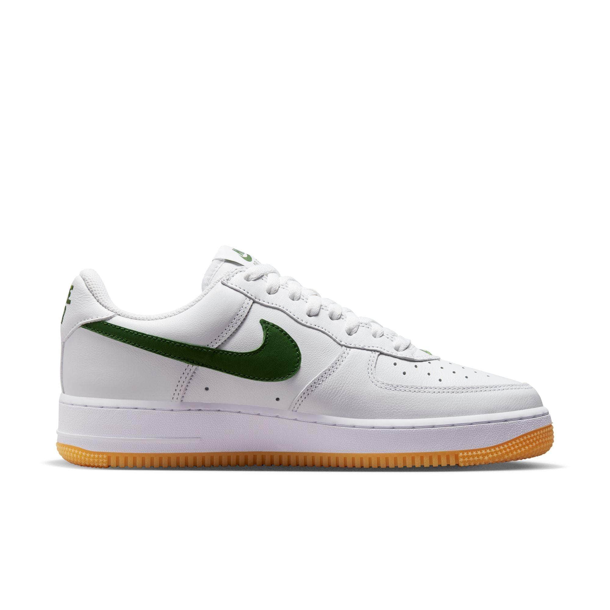 Nike Air Force 1 Low "Color of The Month" - Men's