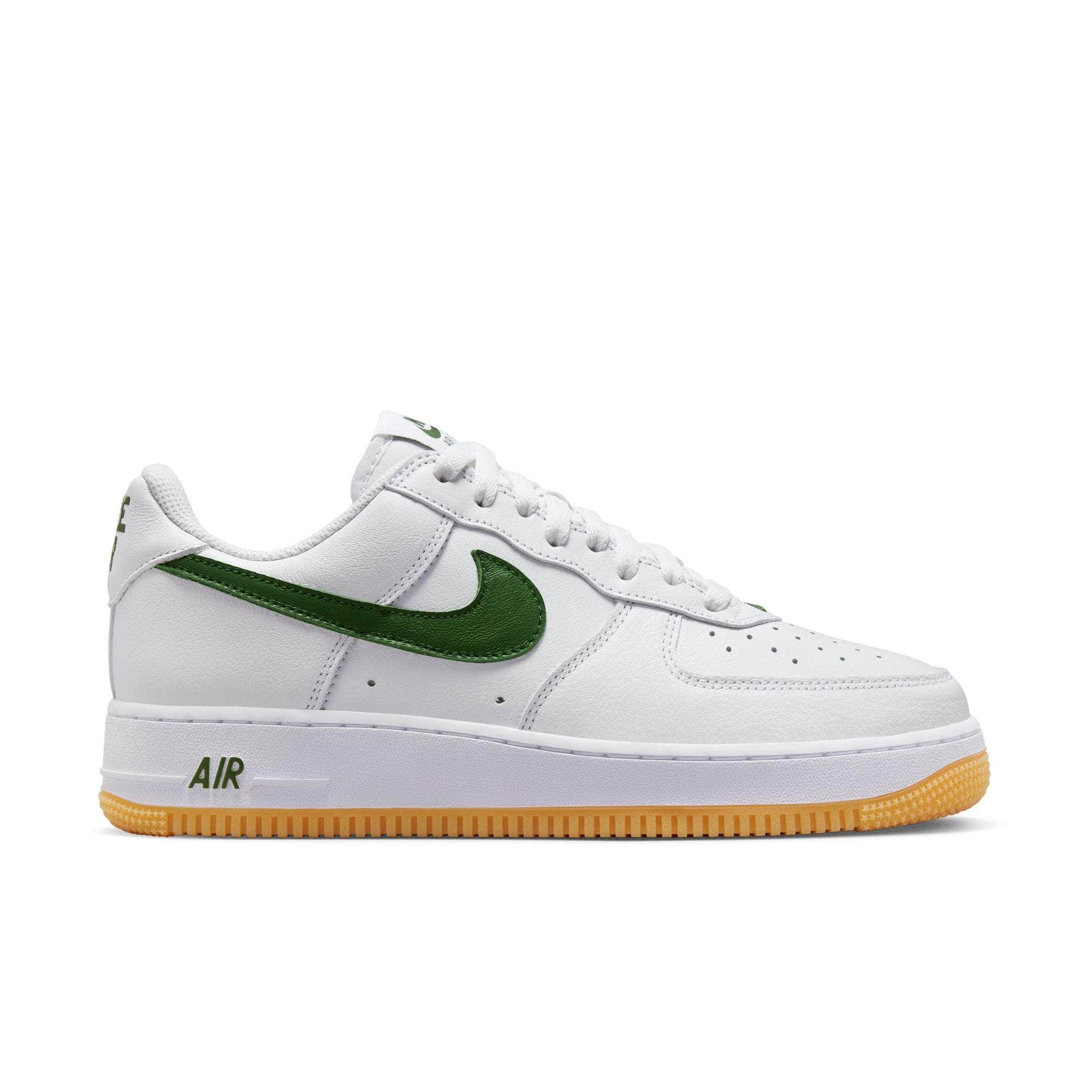 Nike Air Force 1 Low "Color of The Month" - Men's