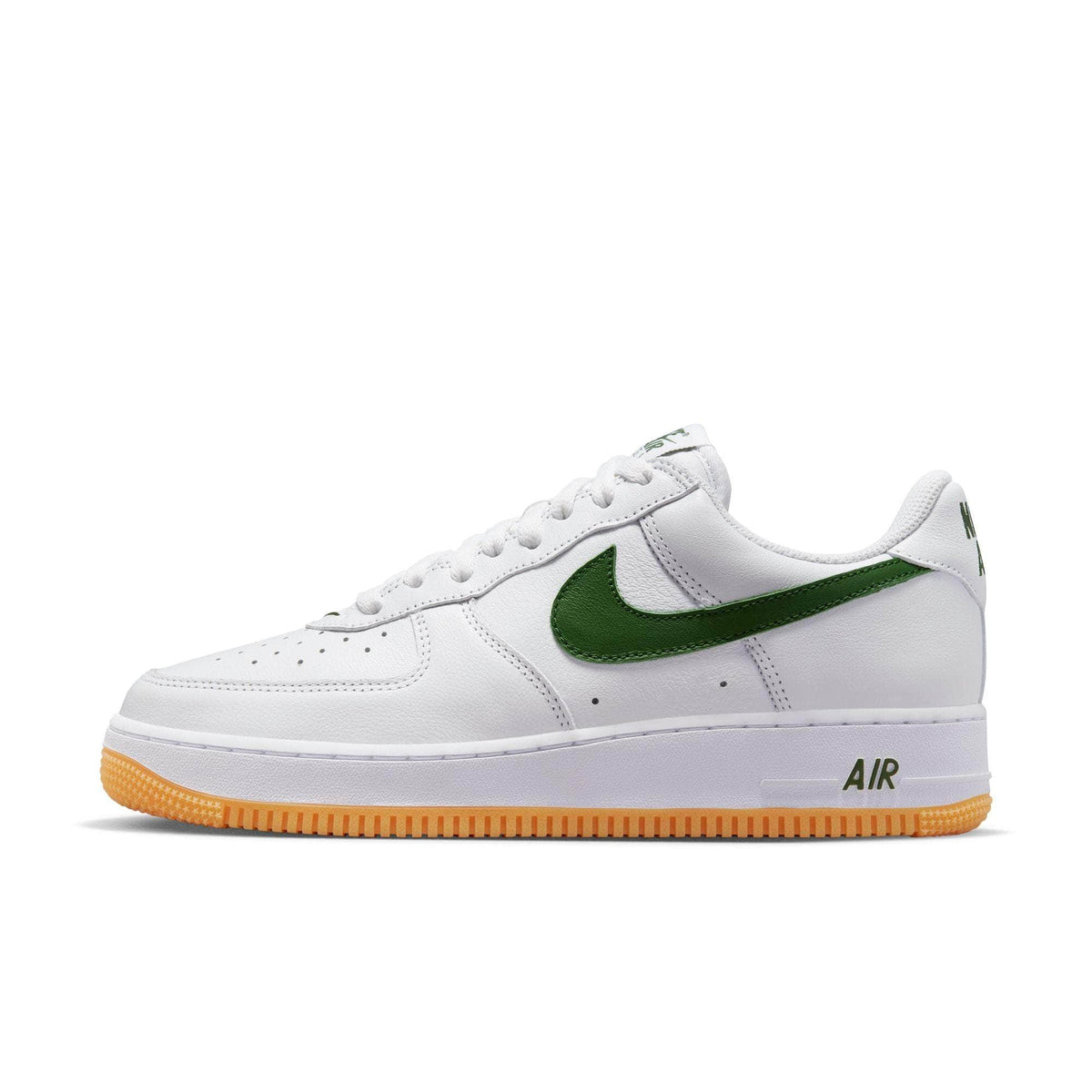 Nike Air Force 1 Low "Color of The Month" - Men's