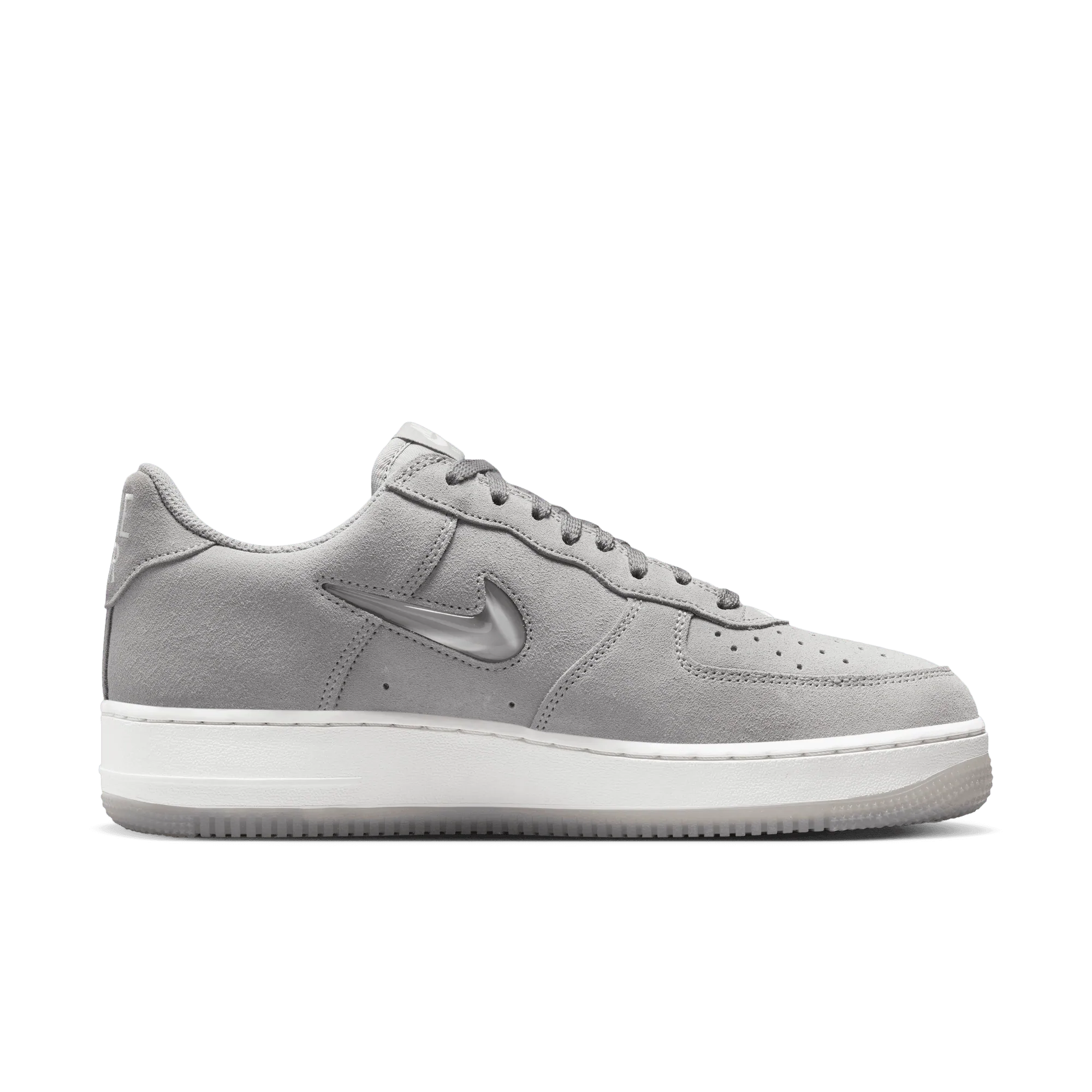 Nike Air Force 1 Low Retro - Men's