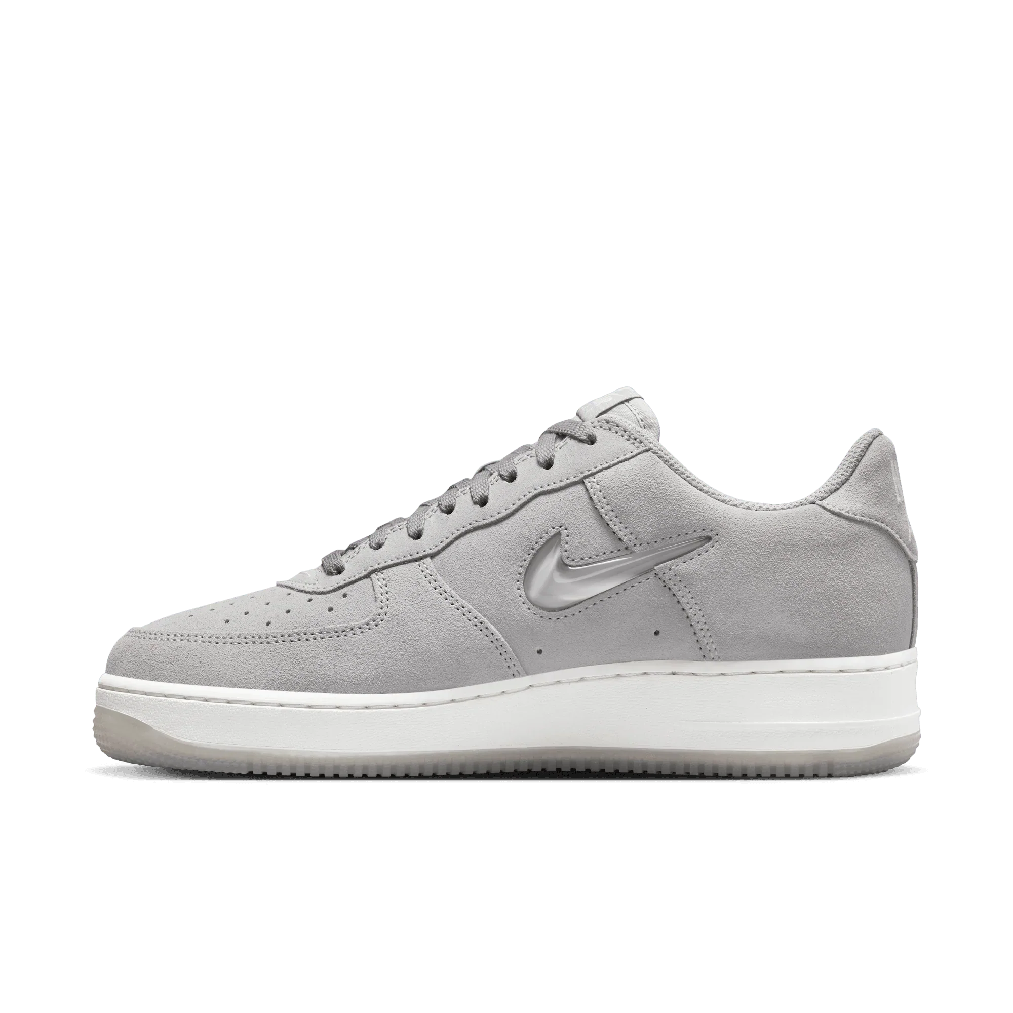 Nike Air Force 1 Low Retro - Men's