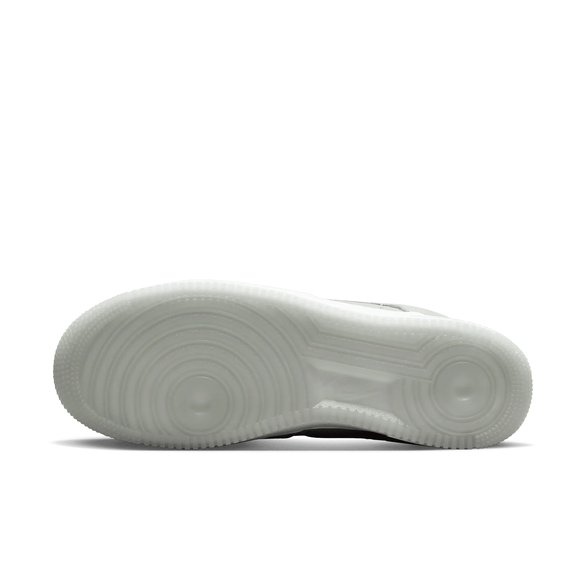 Nike Air Force 1 Low Retro - Men's