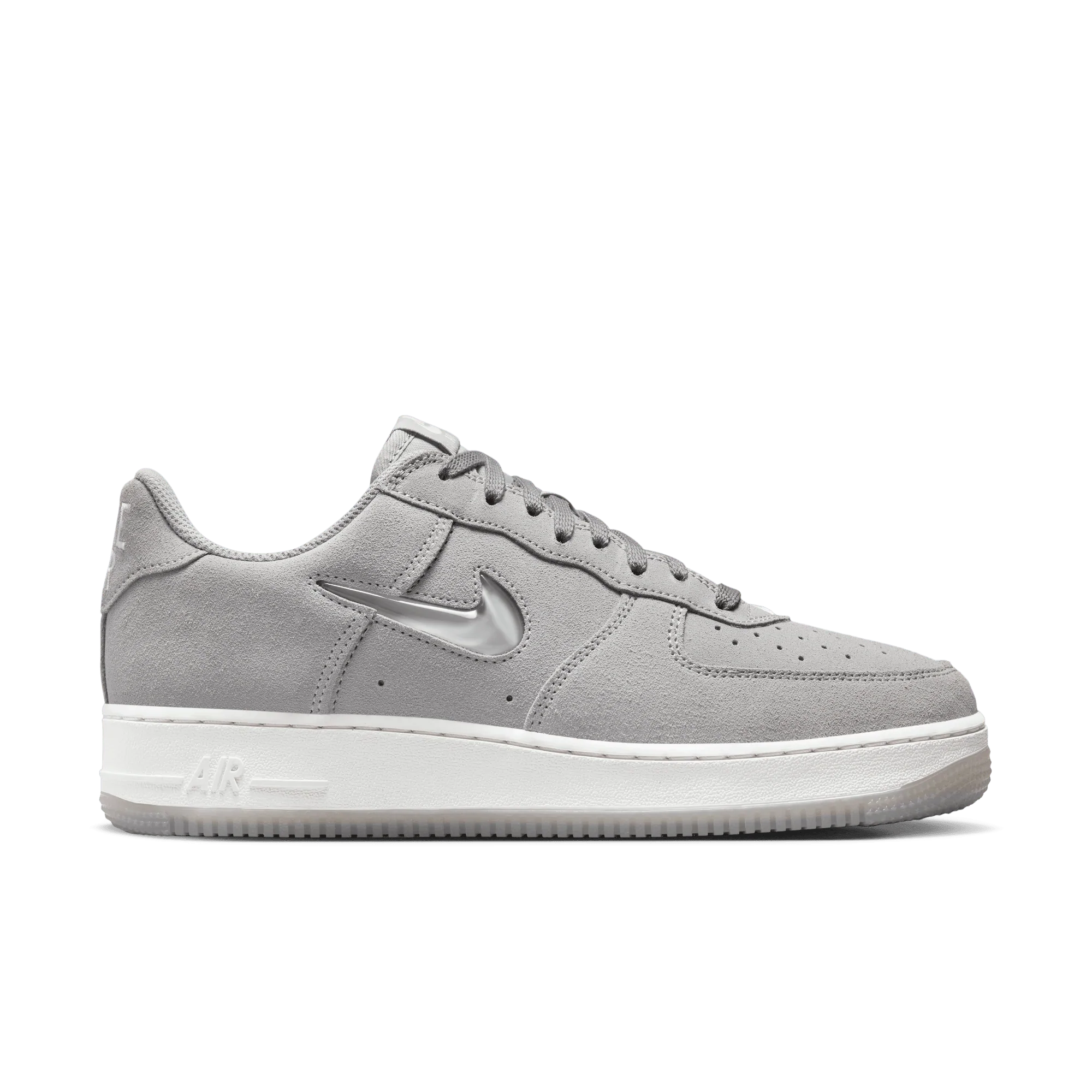 Nike Air Force 1 Low Retro - Men's
