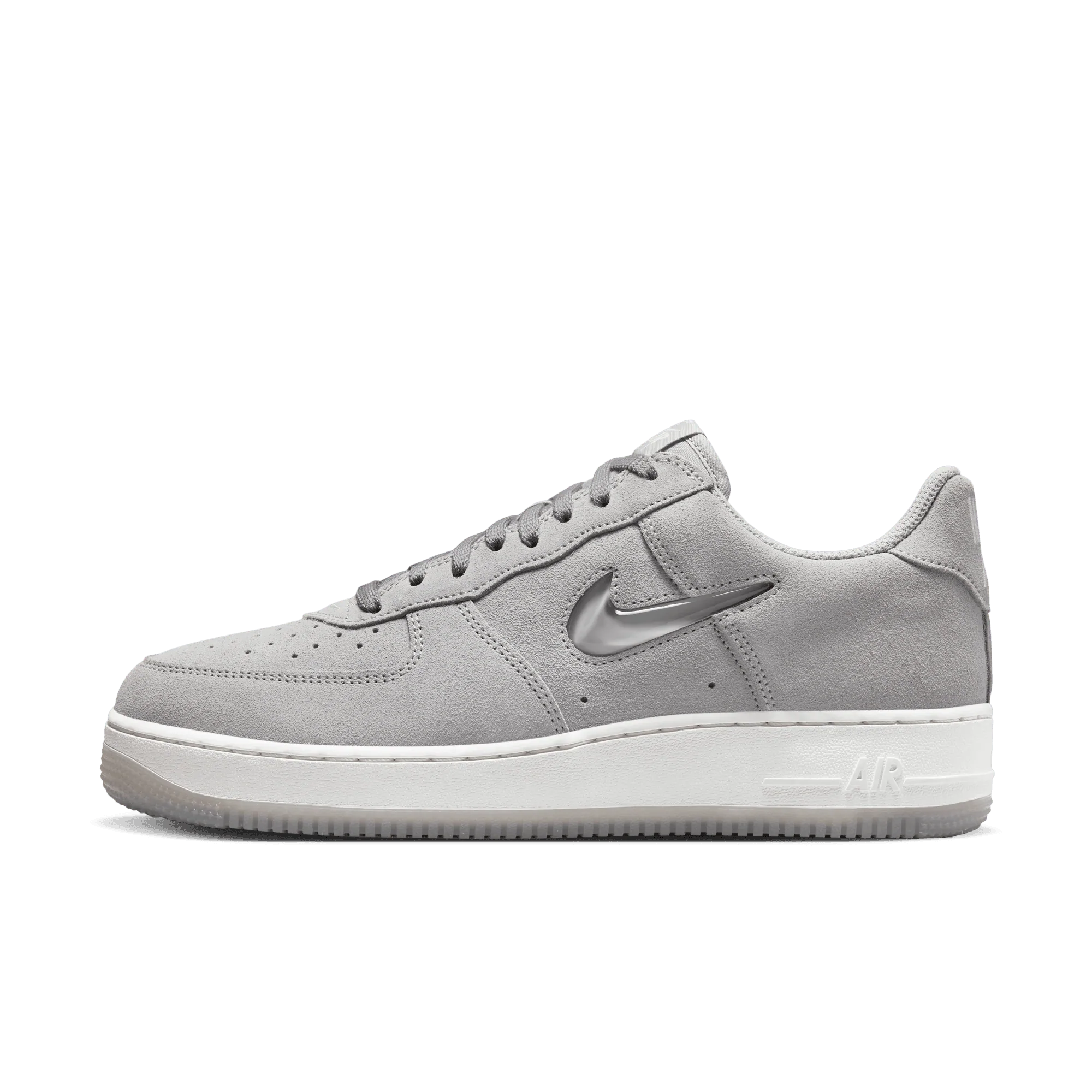 Nike Air Force 1 Low Retro - Men's