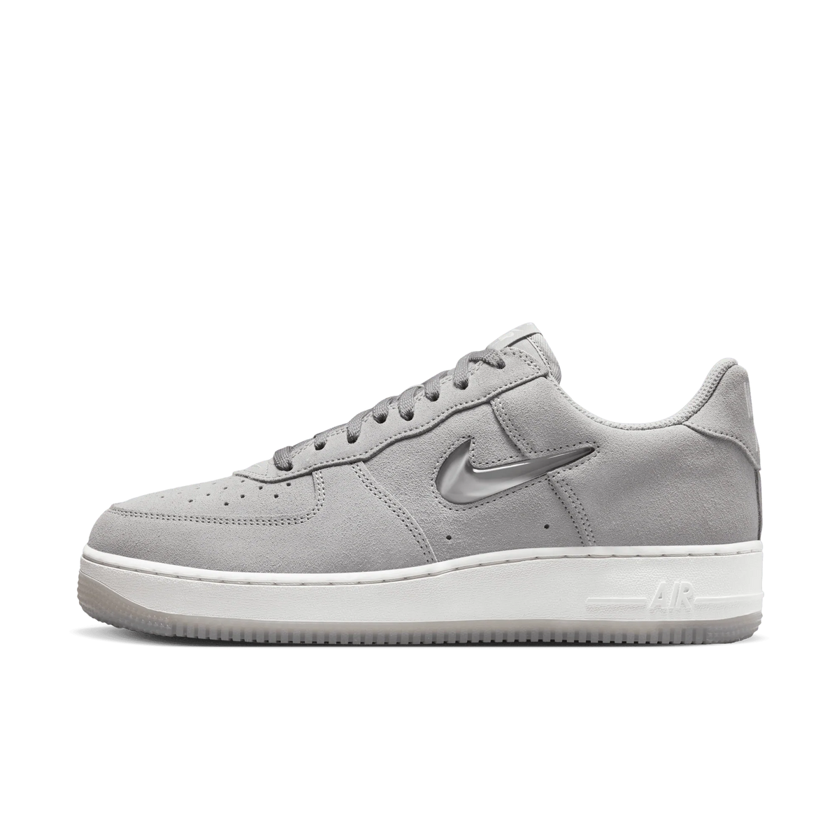 Nike Air Force 1 Low Retro - Men's