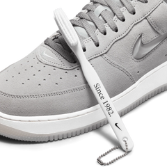 Nike Air Force 1 Low Retro - Men's