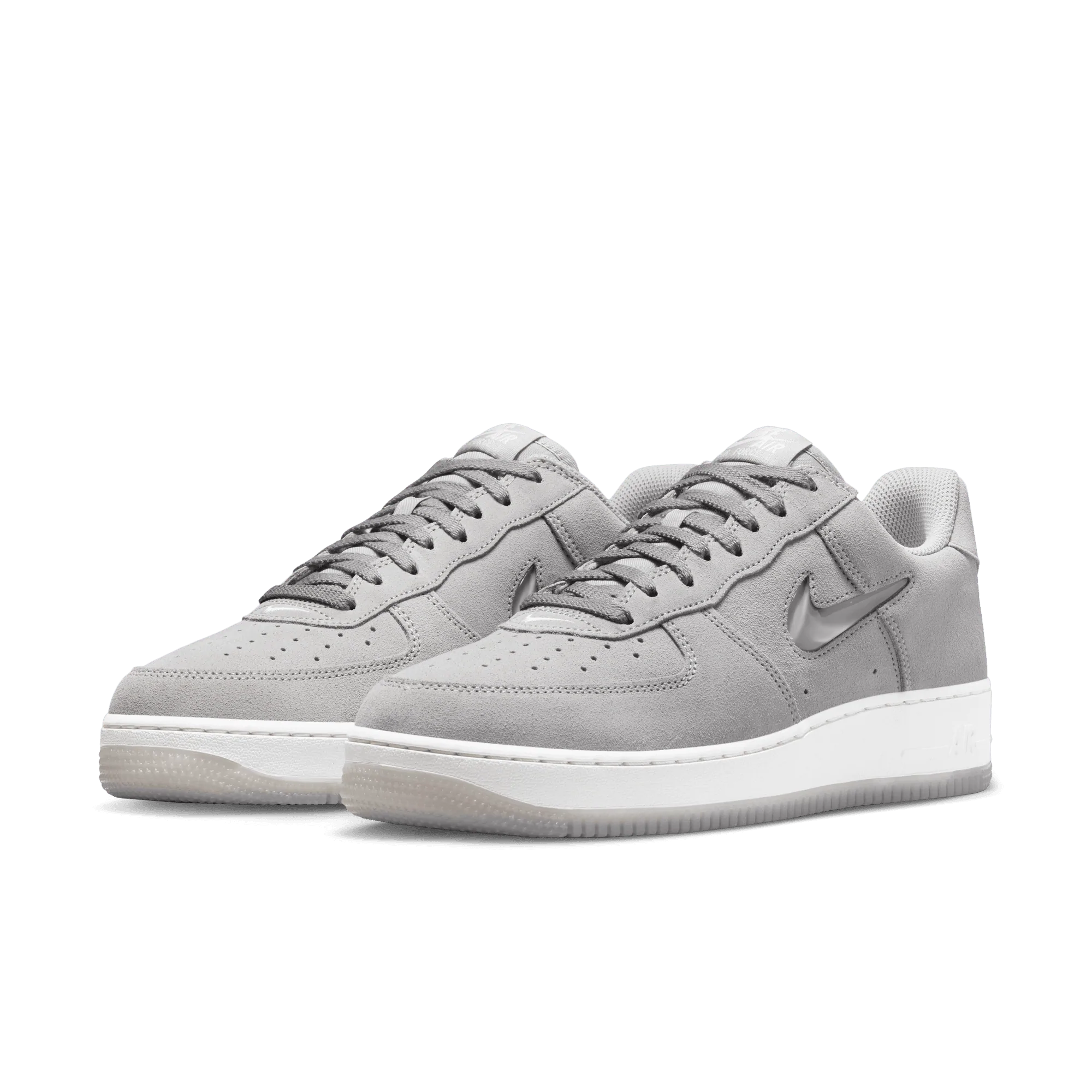 Nike Air Force 1 Low Retro - Men's