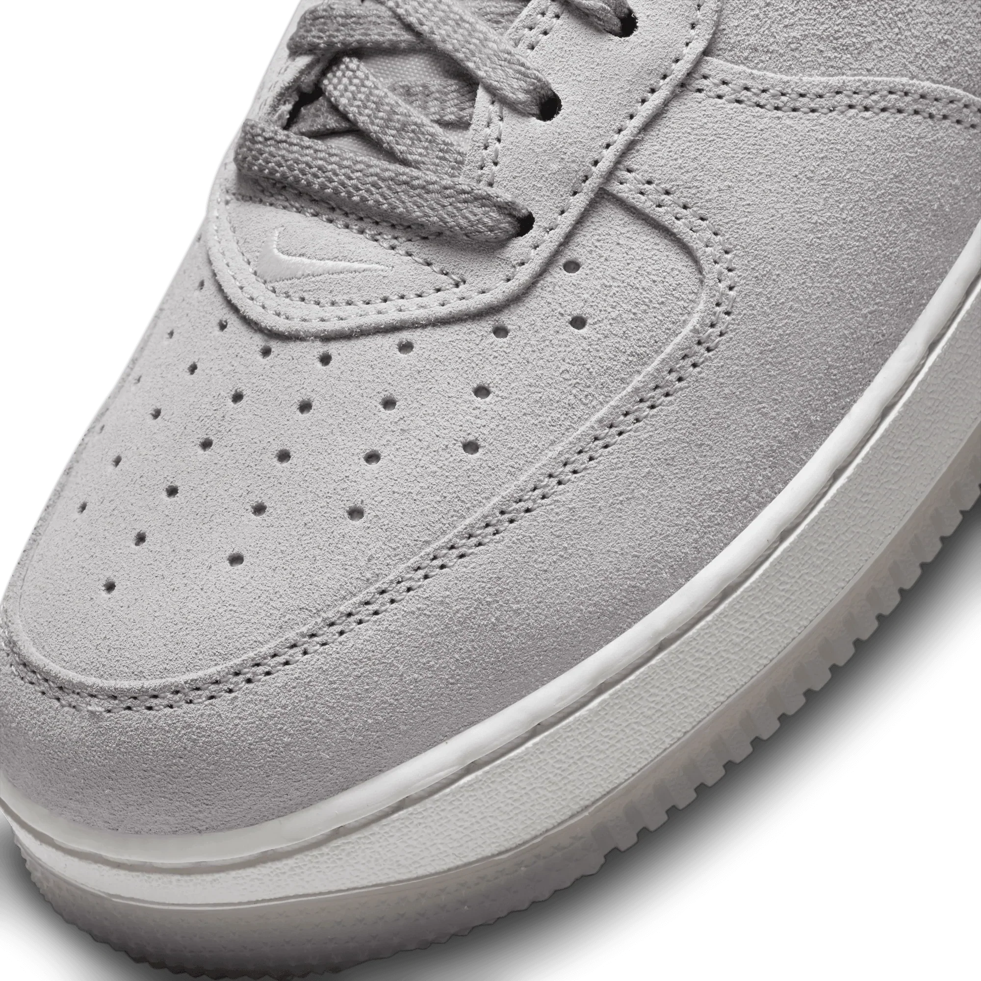 Nike Air Force 1 Low Retro - Men's