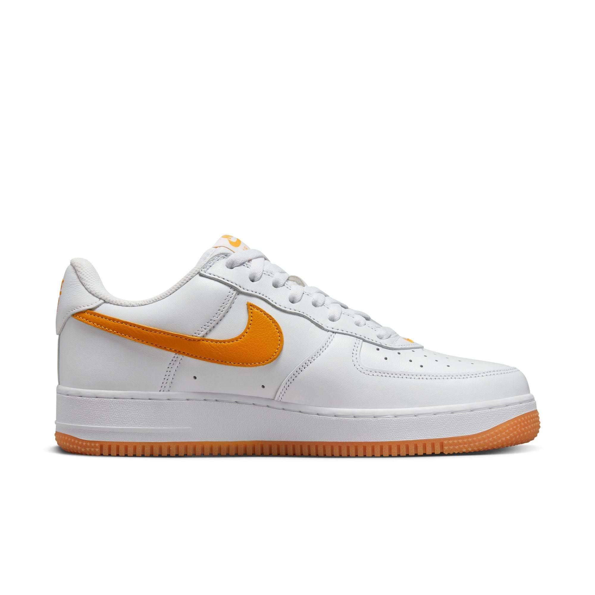 Nike Air Force 1 Low "Waterproof" - Men's
