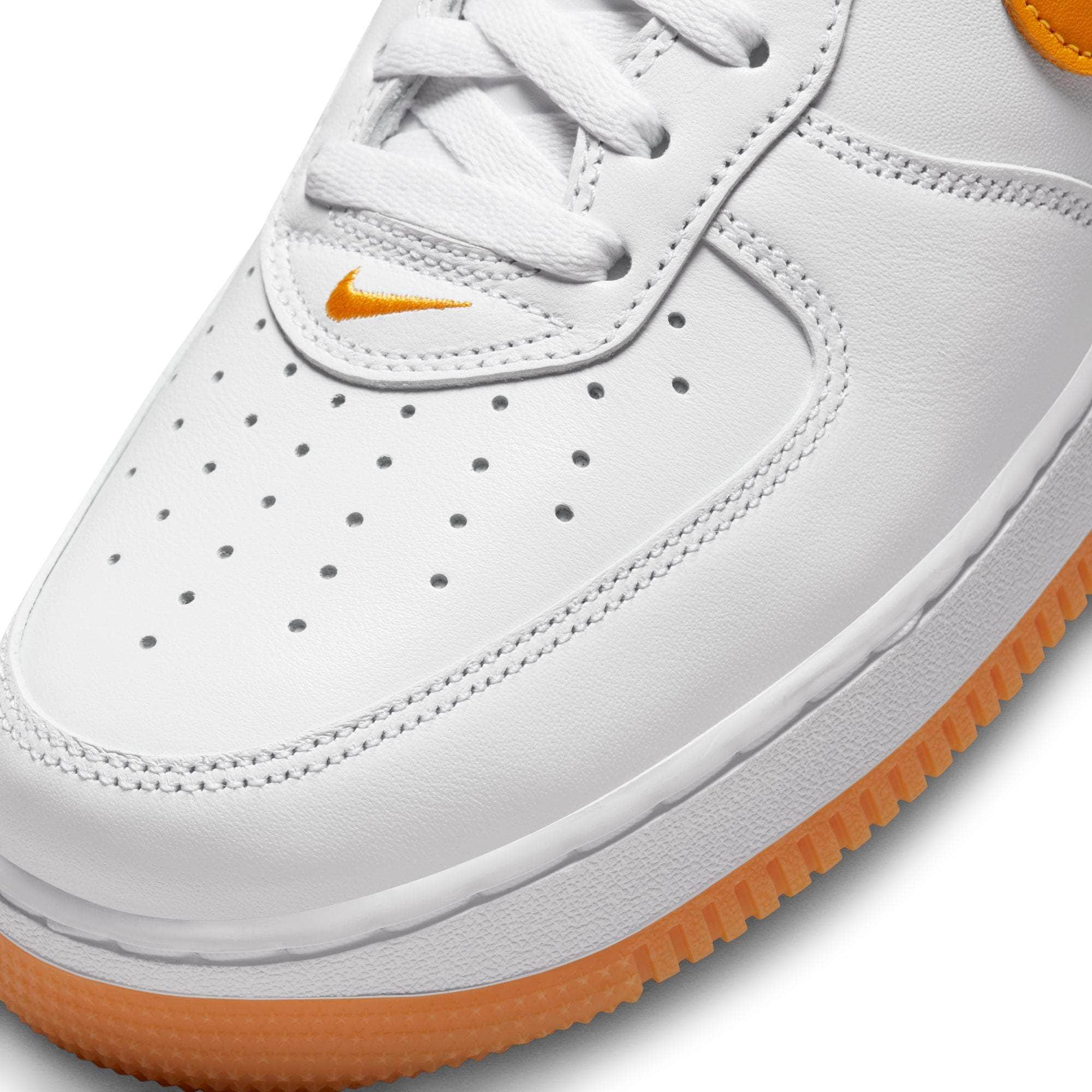 Nike Air Force 1 Low "Waterproof" - Men's