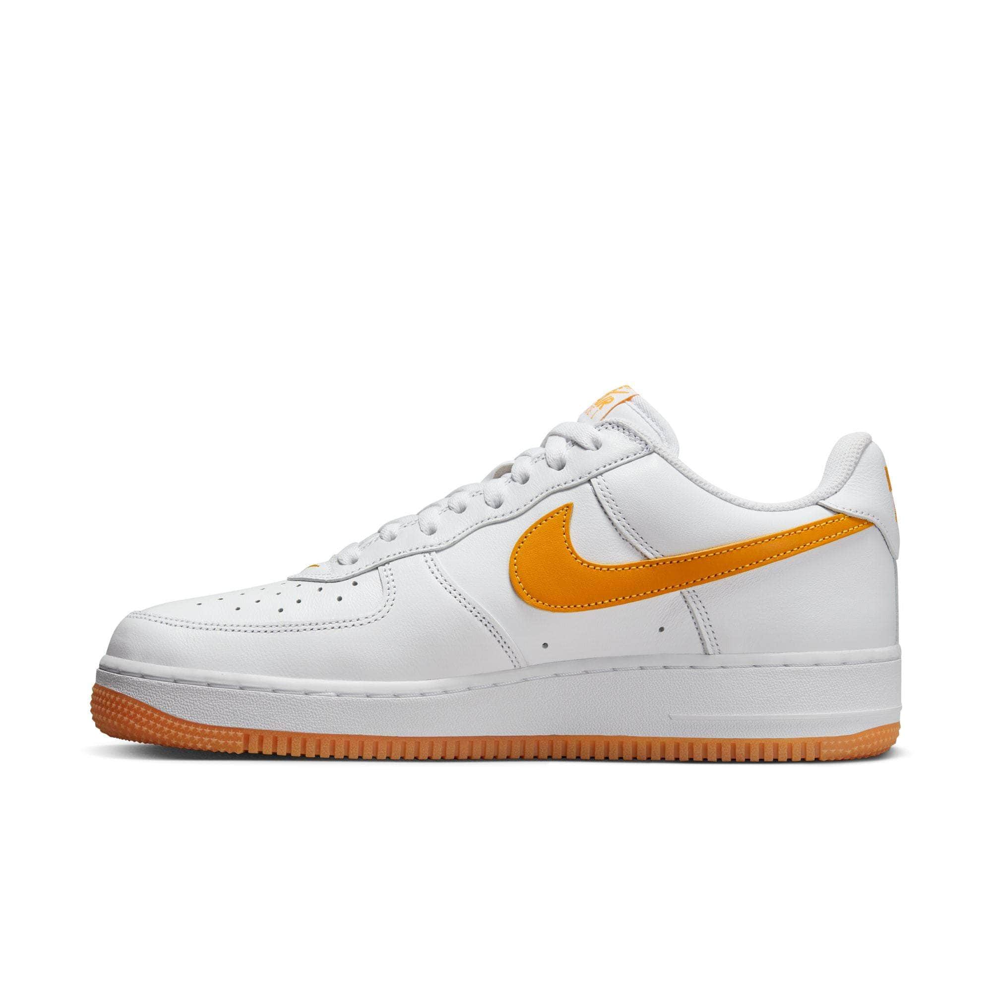 Nike Air Force 1 Low "Waterproof" - Men's