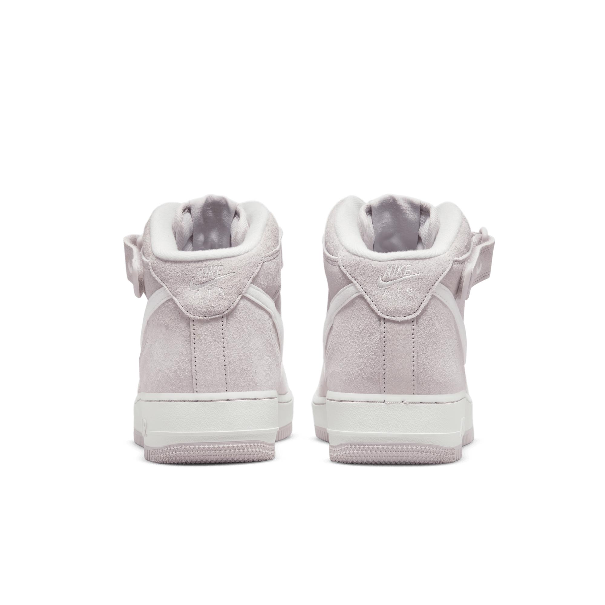 Nike Air Force 1 Mid '07 QS - Men's