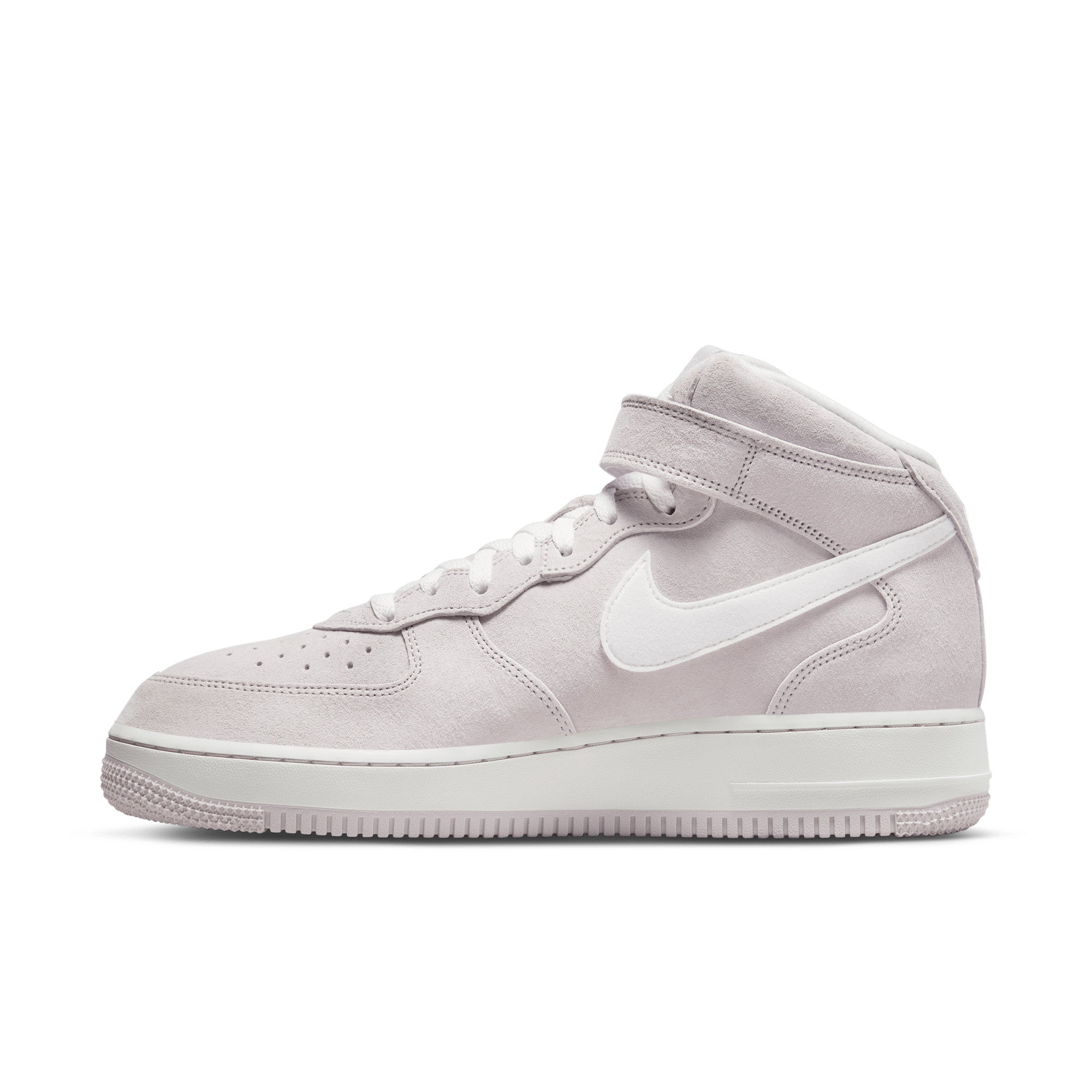 Nike Air Force 1 Mid '07 QS - Men's