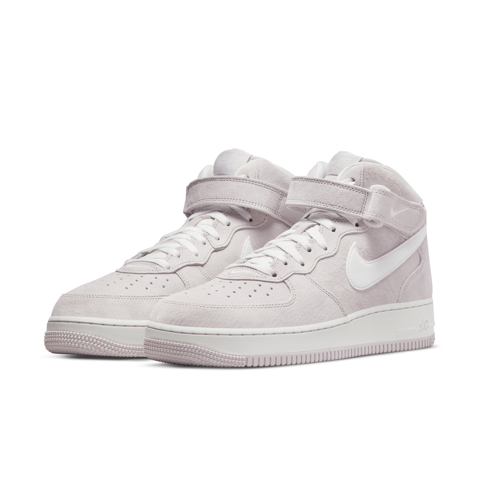 Nike Air Force 1 Mid '07 QS - Men's