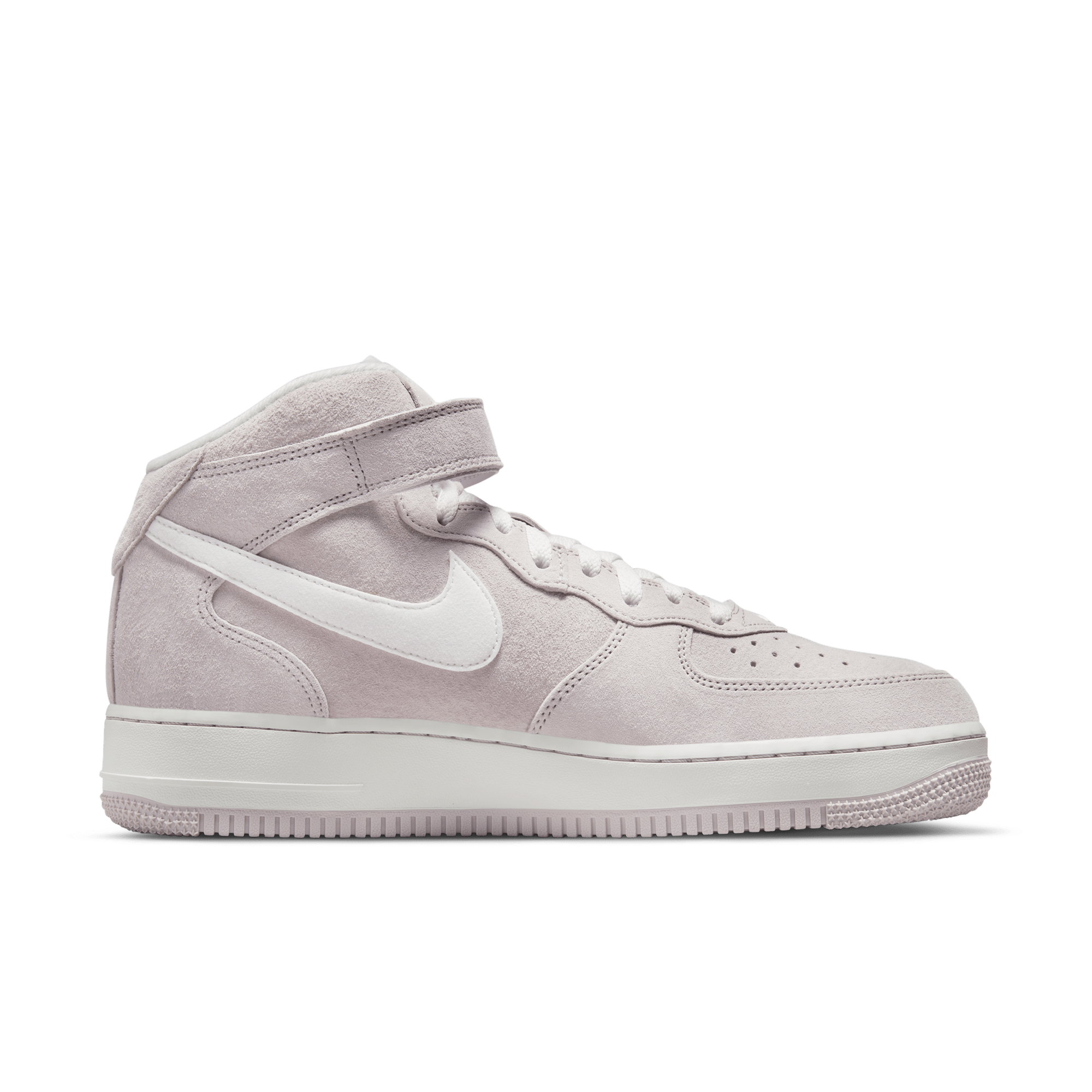 Nike Air Force 1 Mid '07 QS - Men's