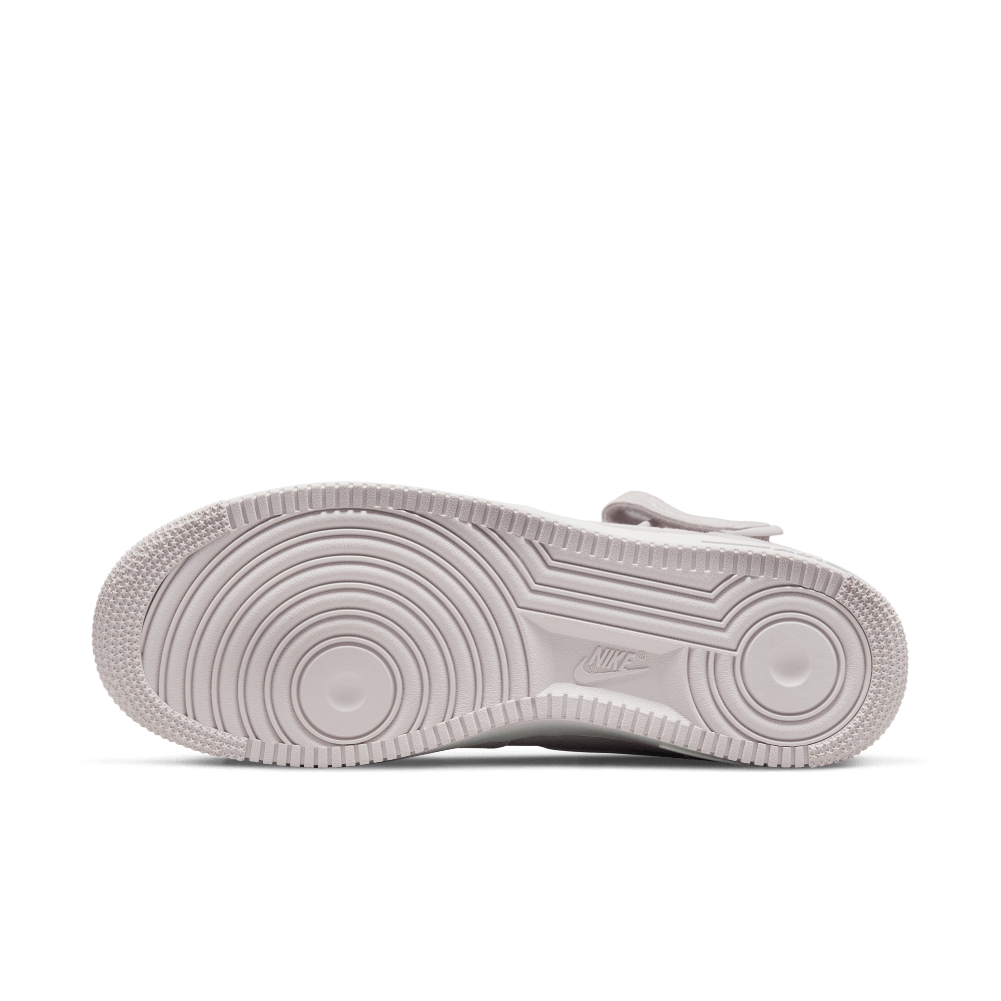 Nike Air Force 1 Mid '07 QS - Men's