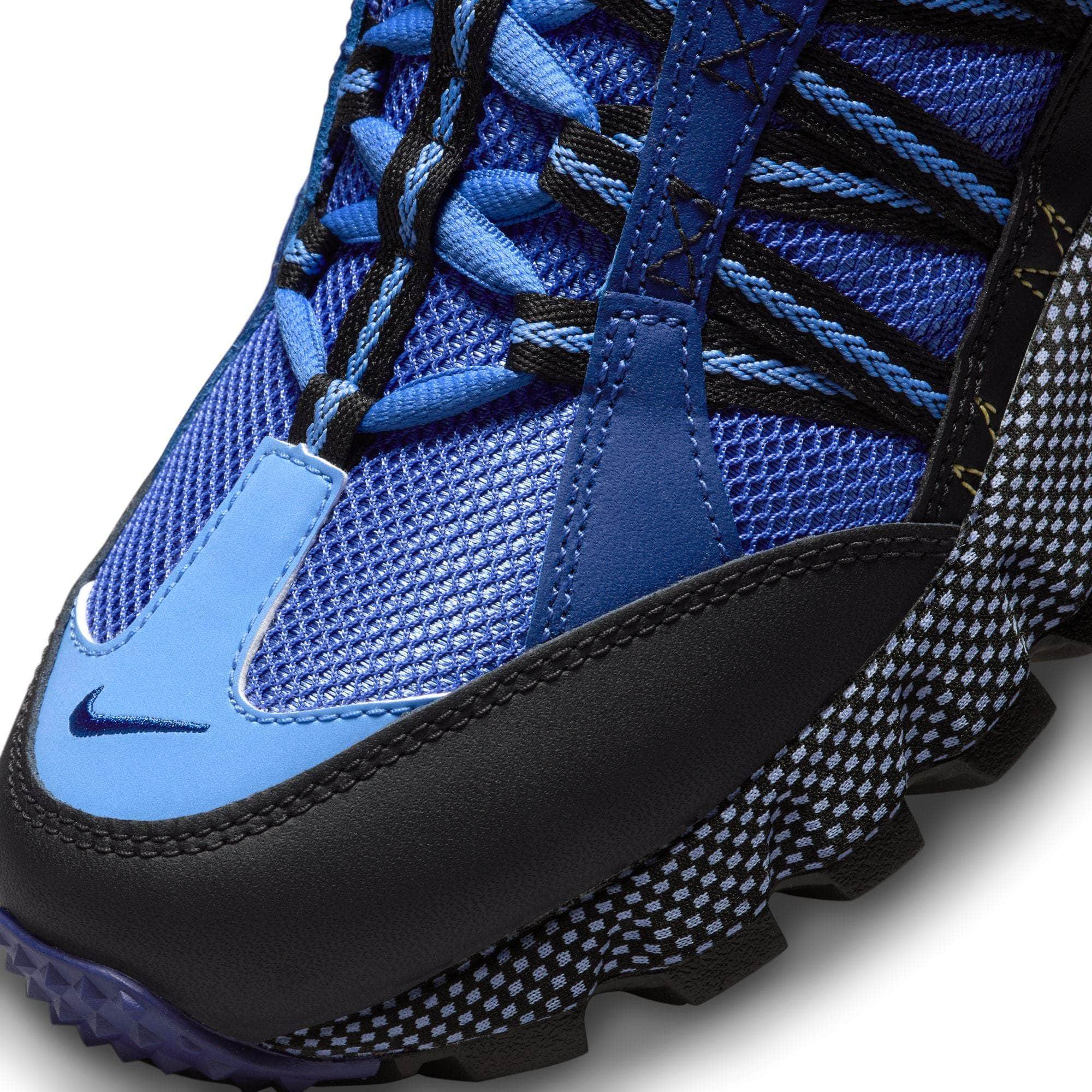 Nike Air Humara - Men's