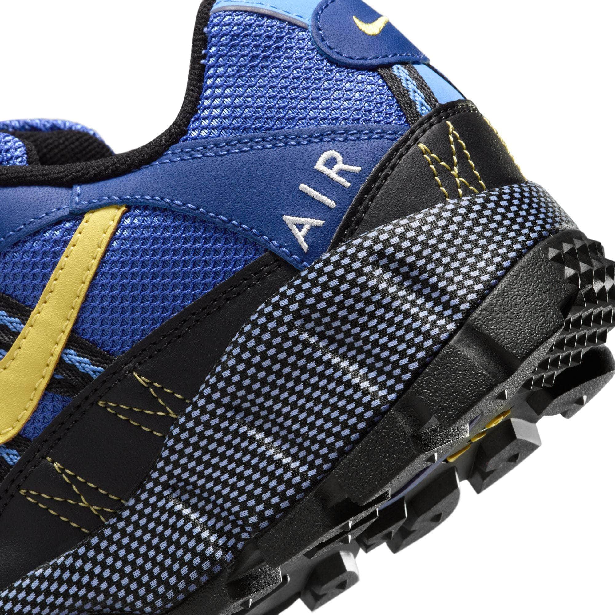 Nike Air Humara - Men's