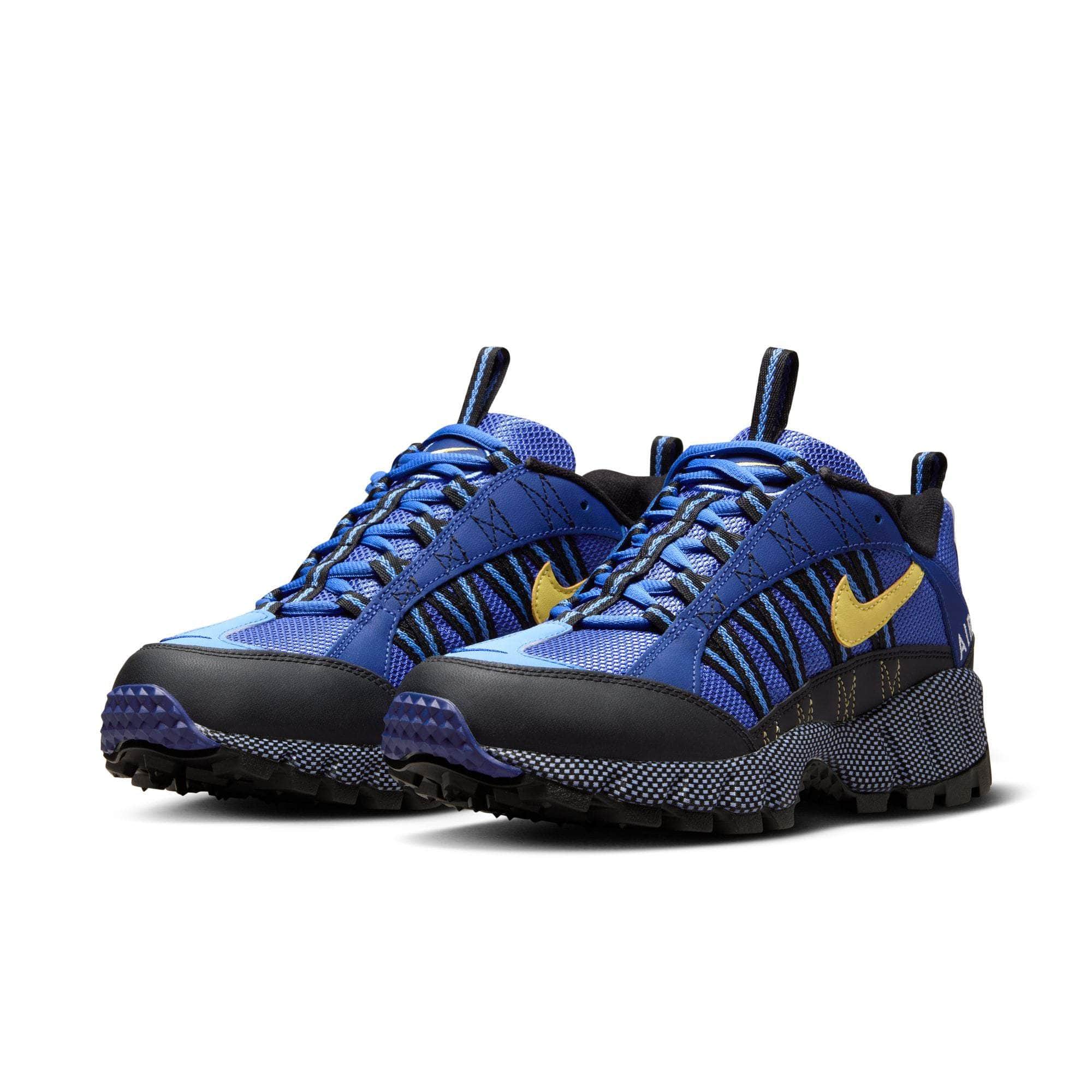 Nike Air Humara - Men's