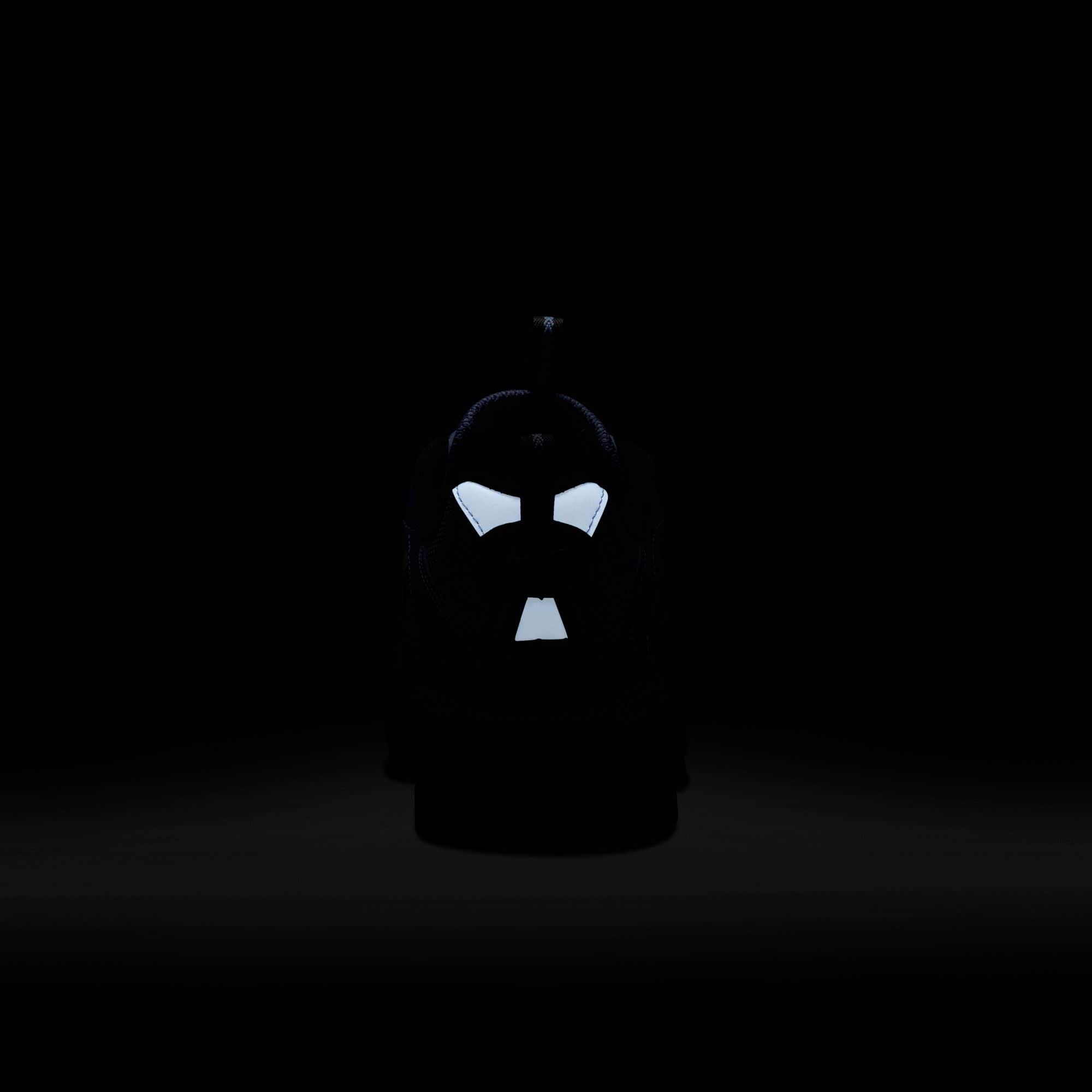 Nike Air Humara - Men's