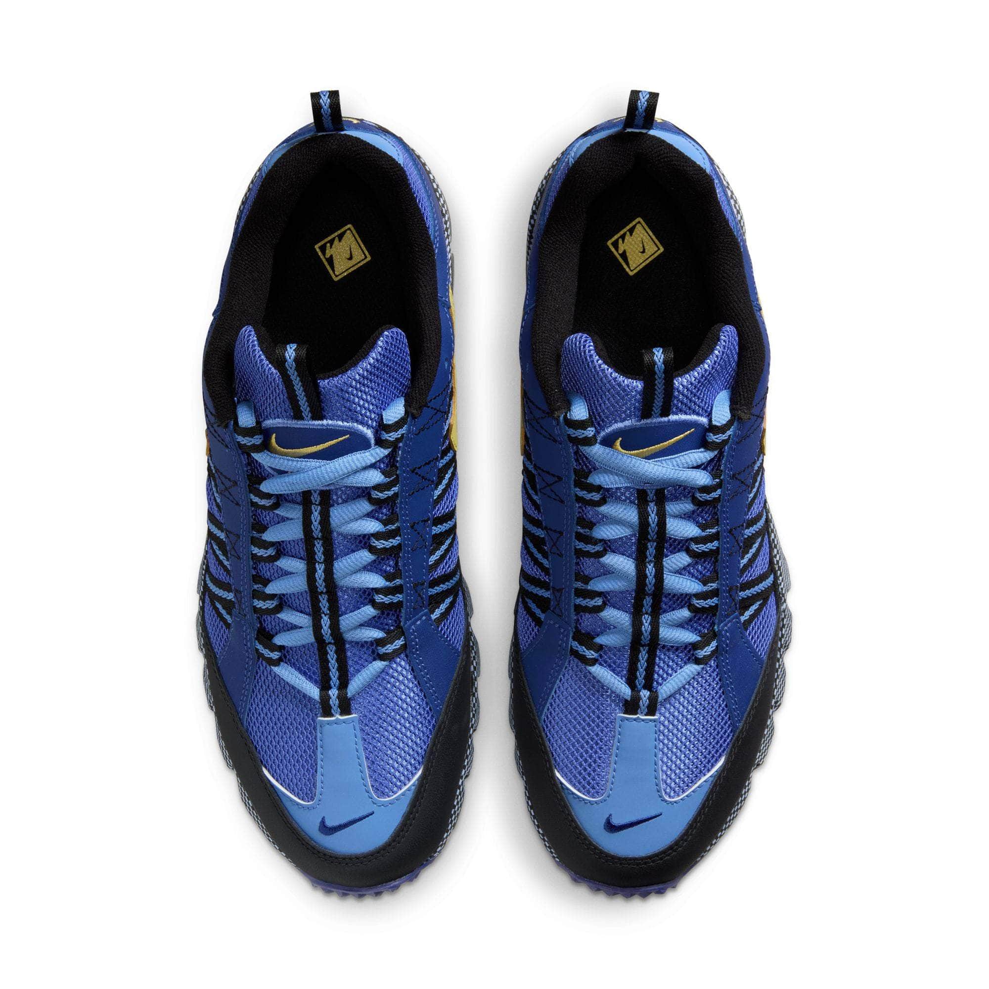 Nike Air Humara - Men's