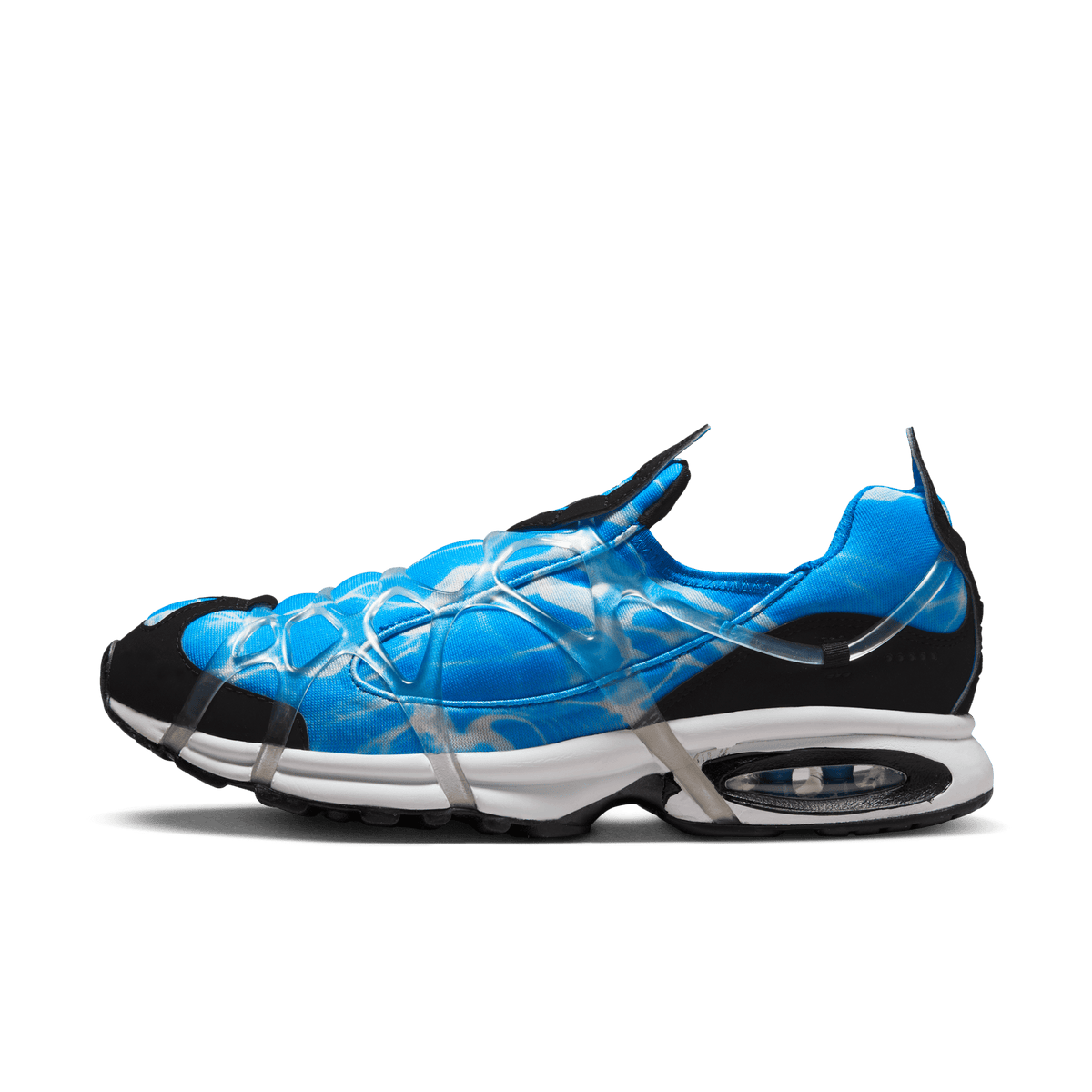 Nike Air Kukini SE - Men's