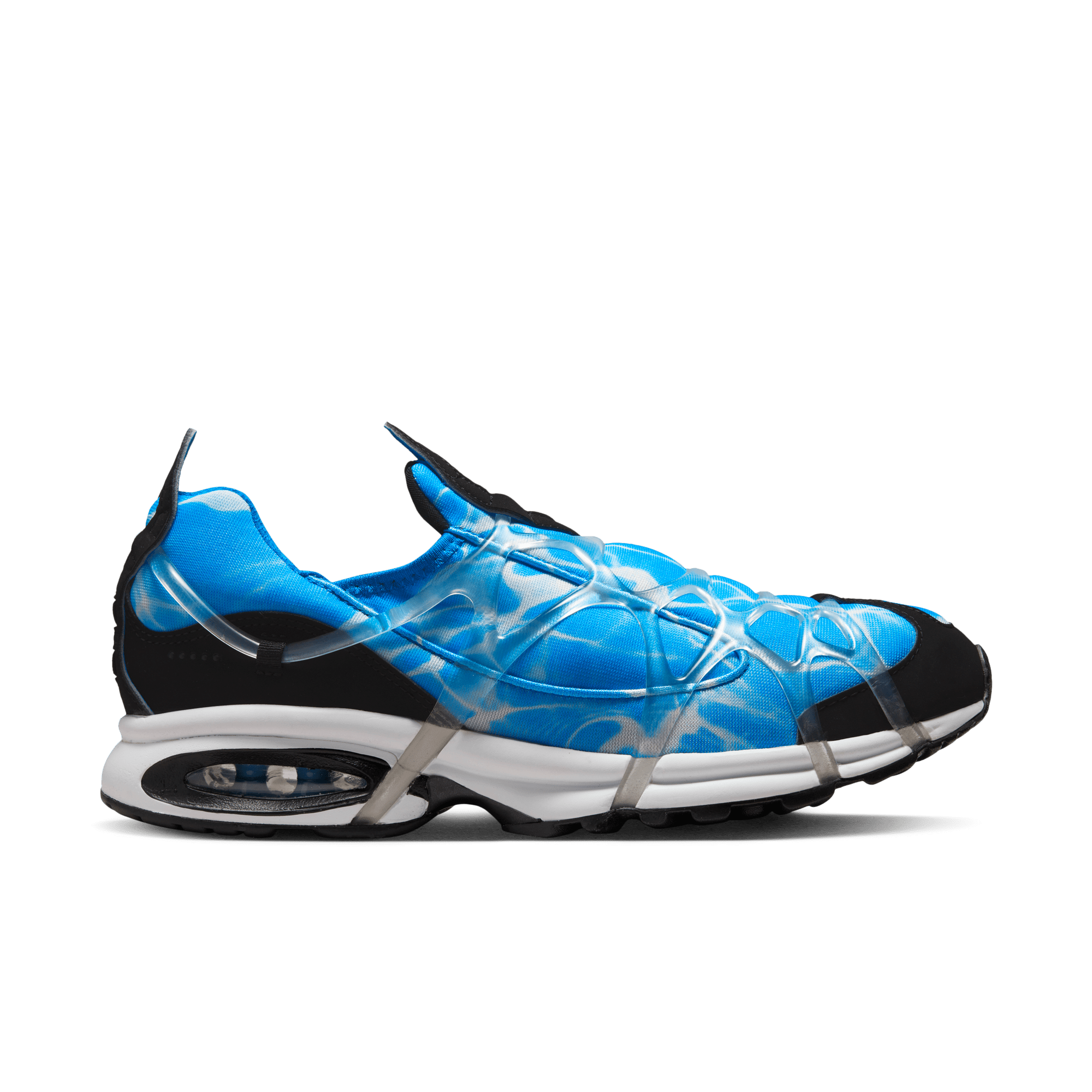 Nike Air Kukini SE - Men's