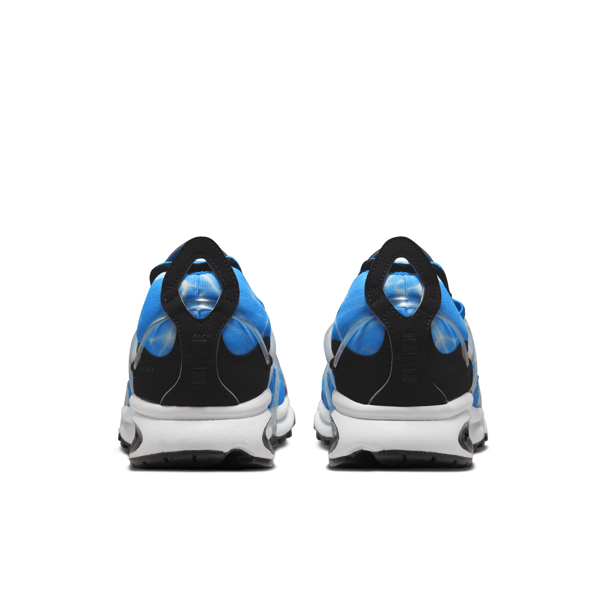 Nike Air Kukini SE - Men's