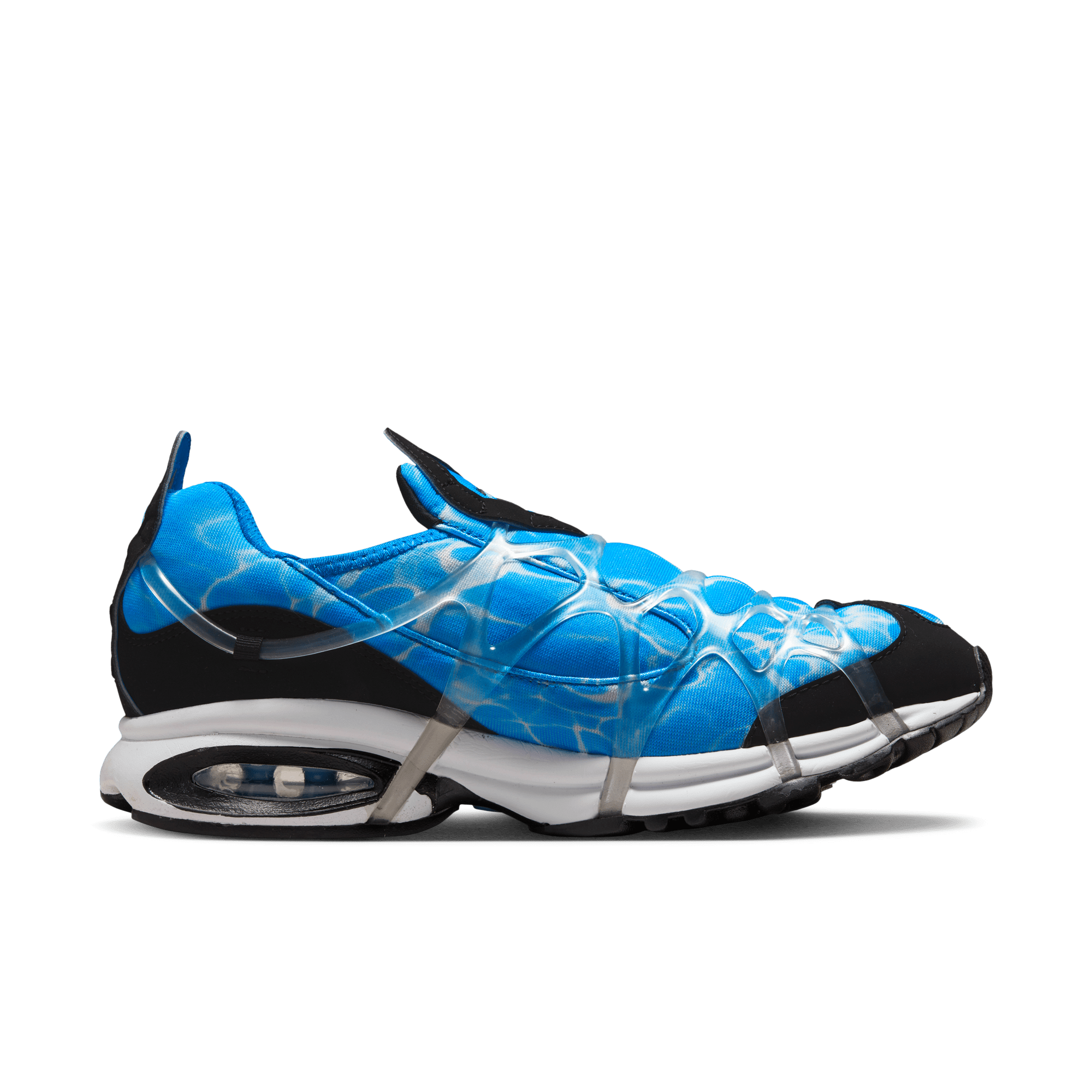 Nike Air Kukini SE - Men's