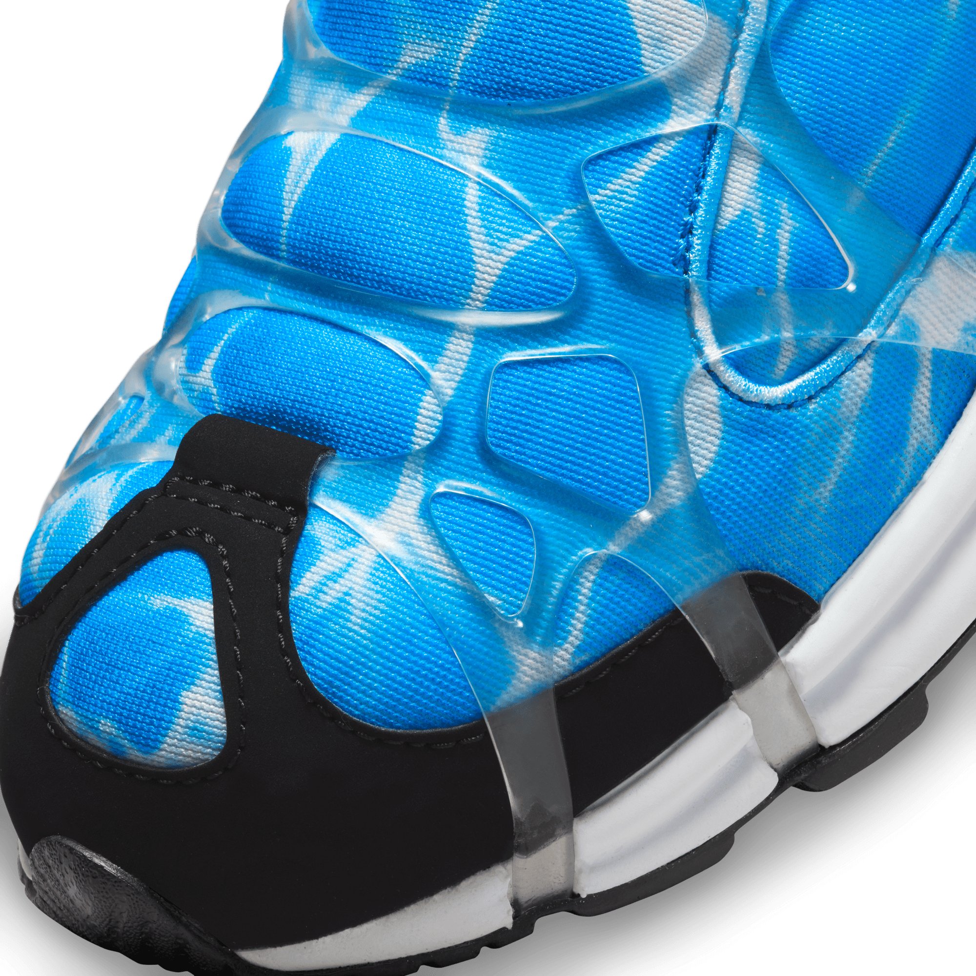 Nike Air Kukini SE - Men's