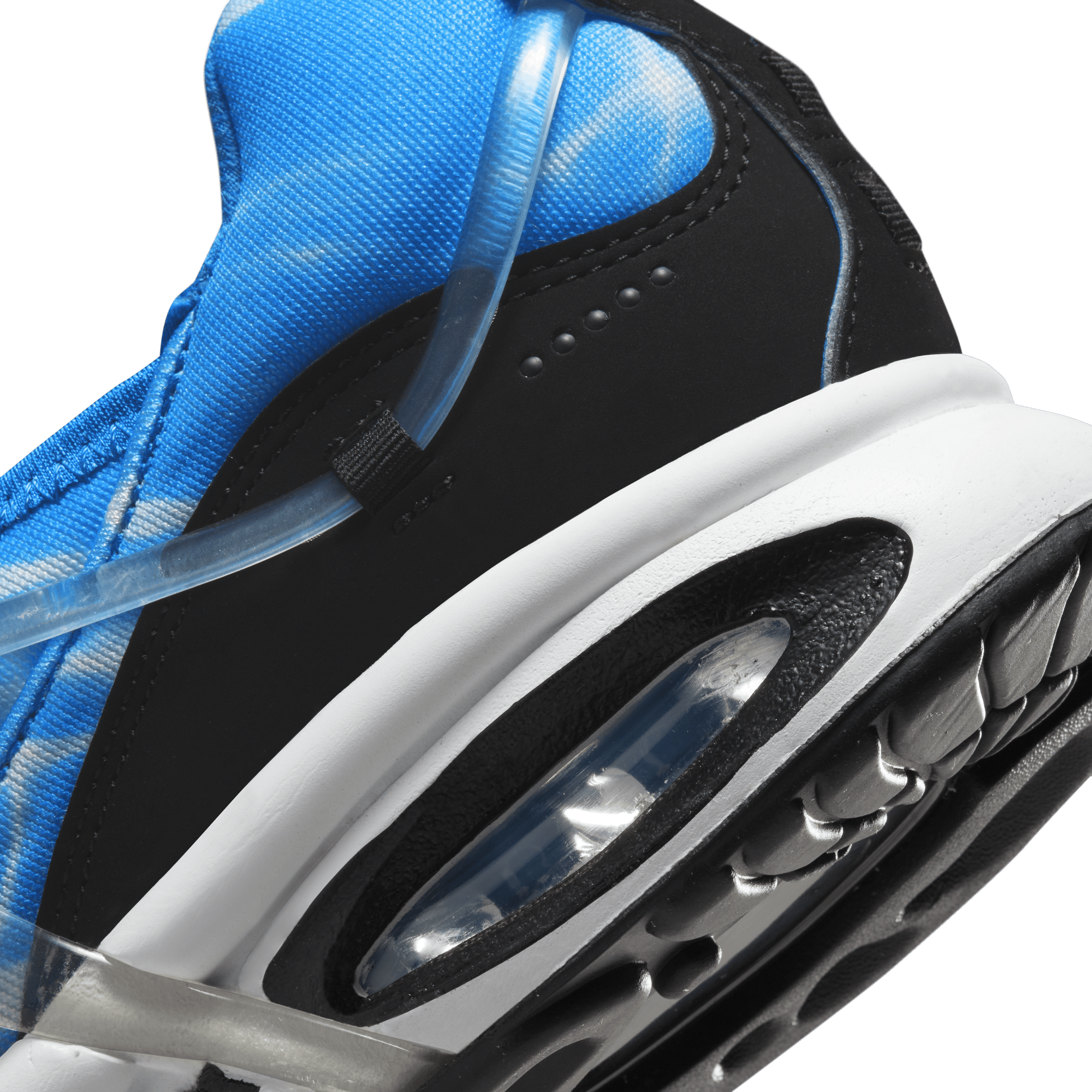 Nike Air Kukini SE - Men's