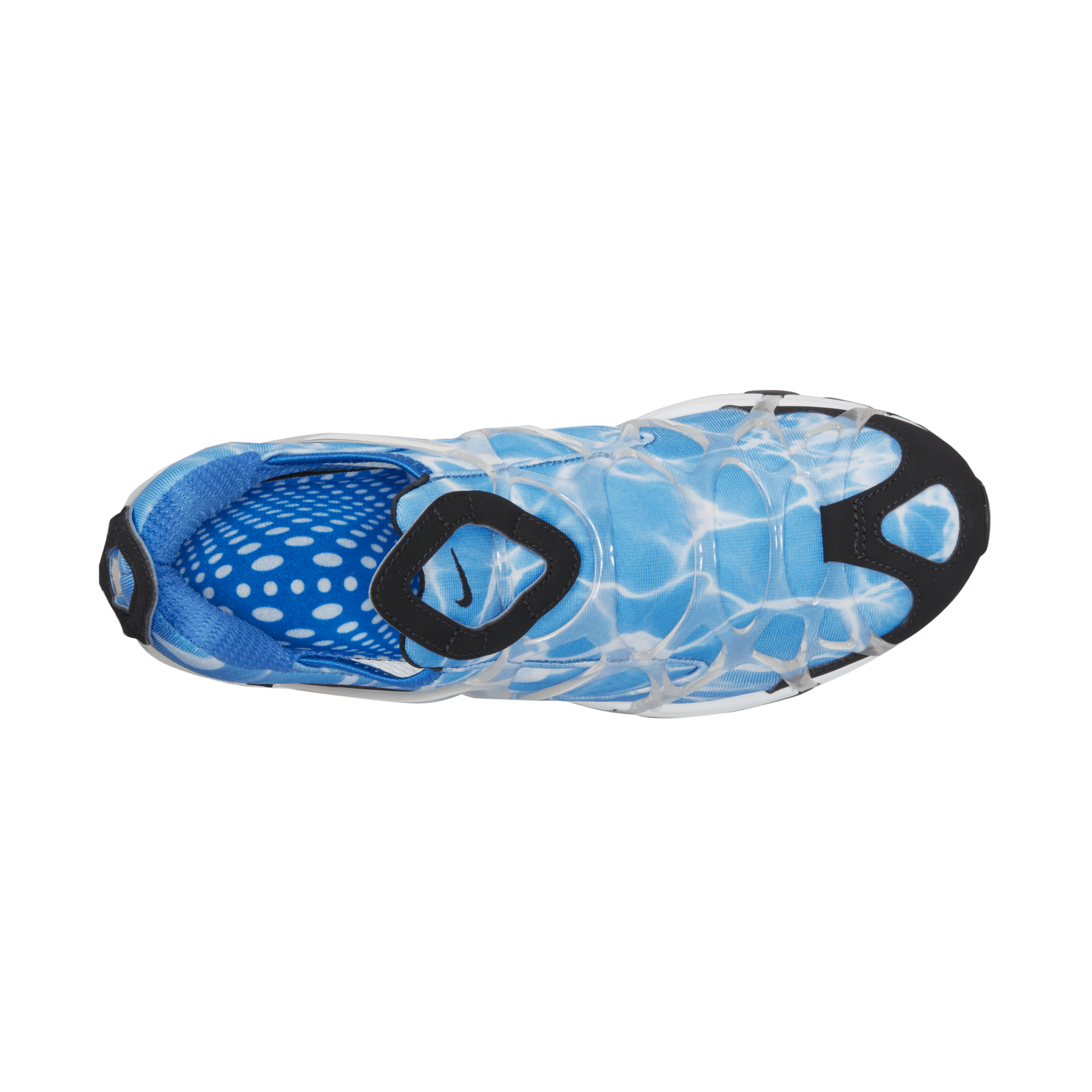 Nike Air Kukini SE - Men's