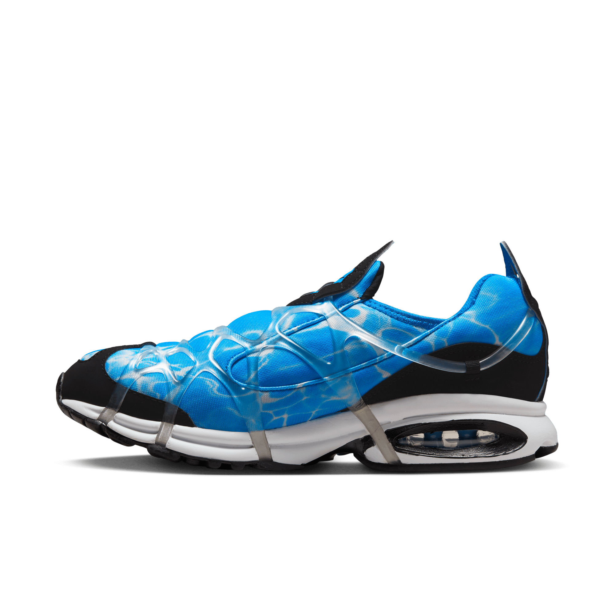 Nike Air Kukini SE - Men's