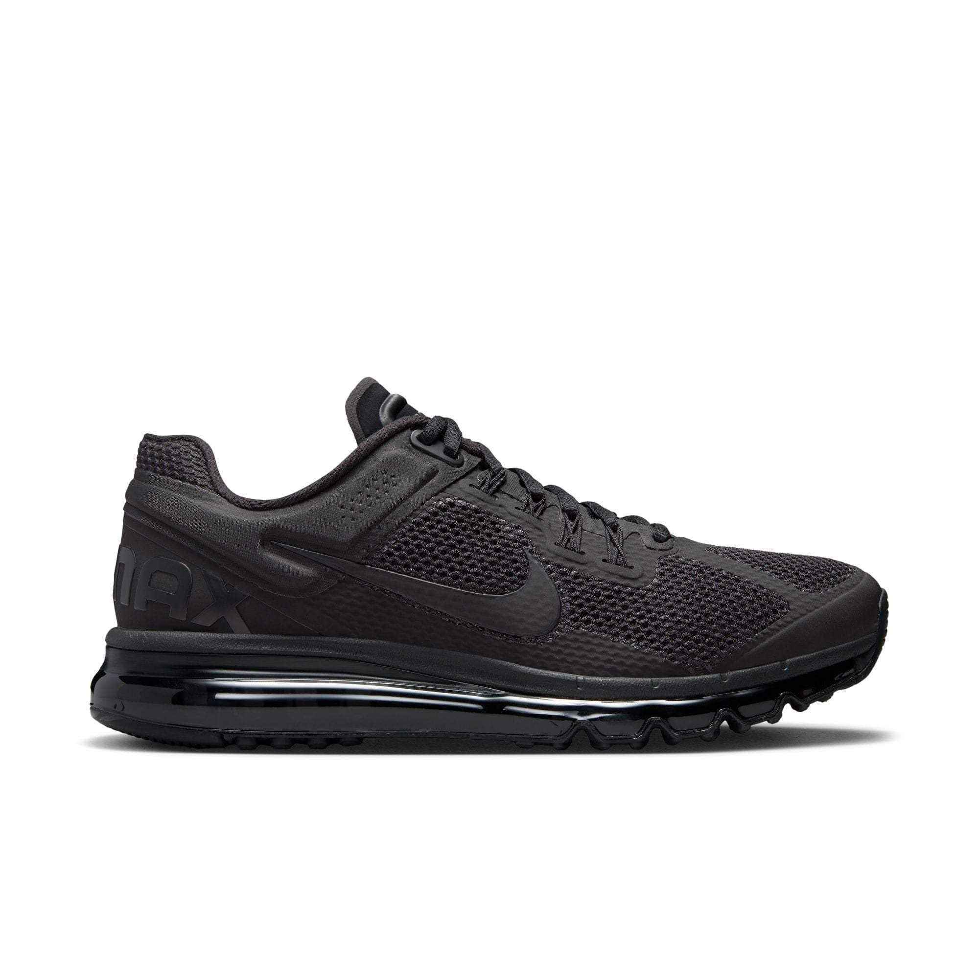 Nike Air Max 2013 - Men's