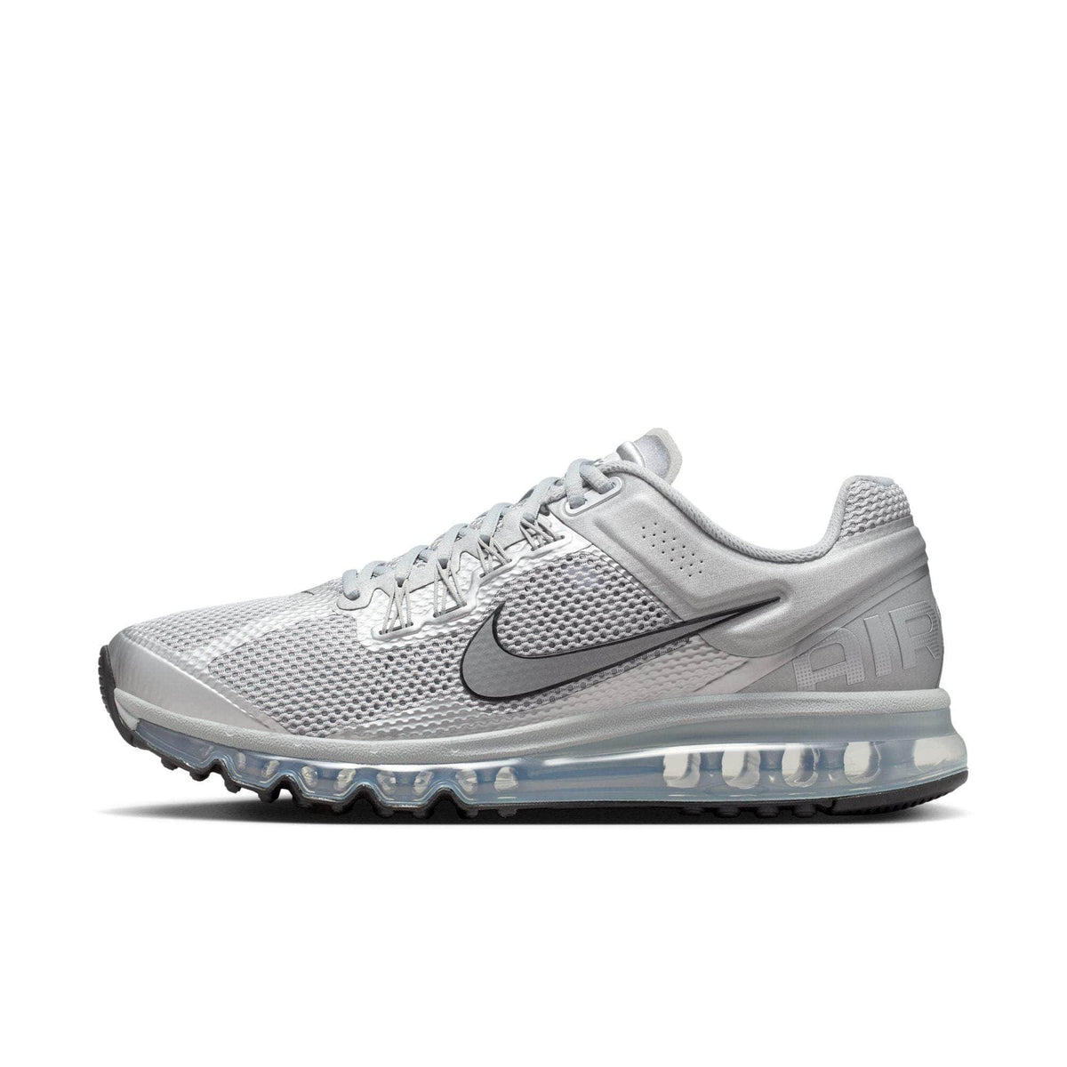 Nike Air Max 2013 - Men's