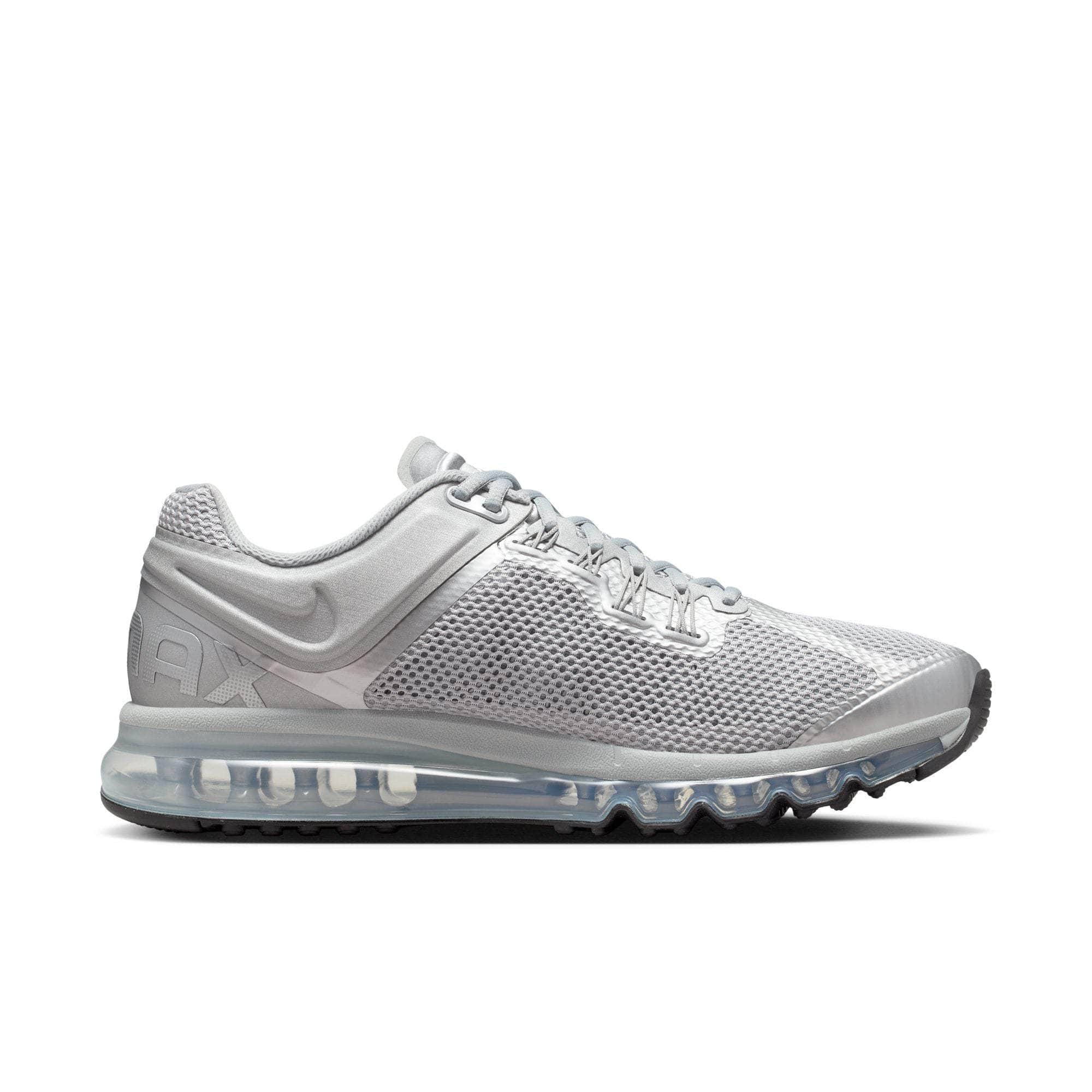 Nike Air Max 2013 - Men's