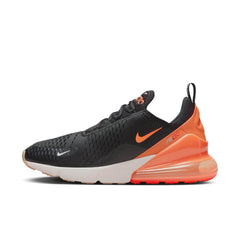 Nike Air Max 270 - Men's